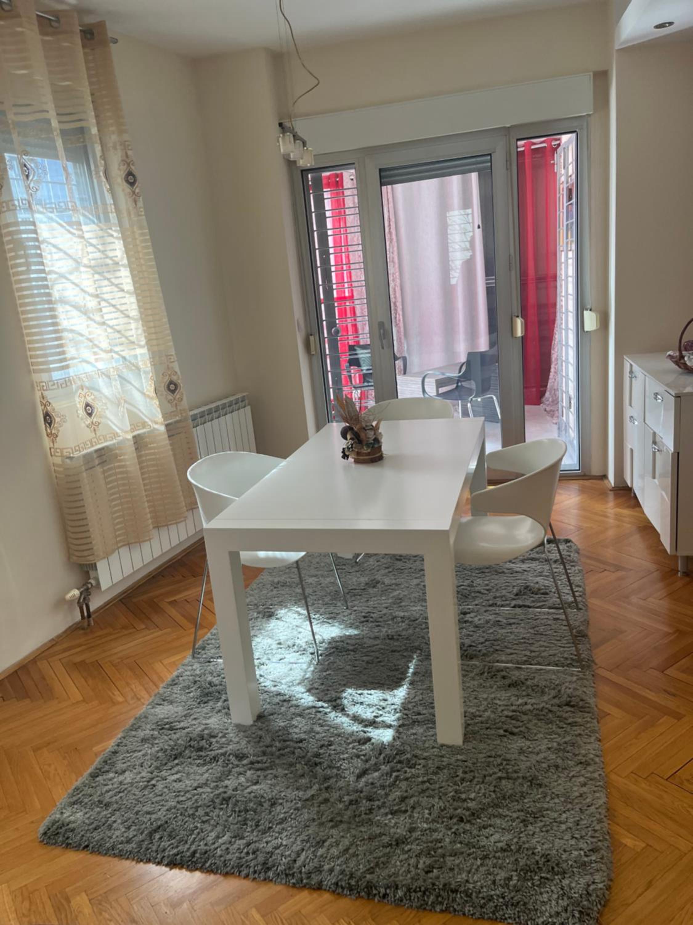 Sofia