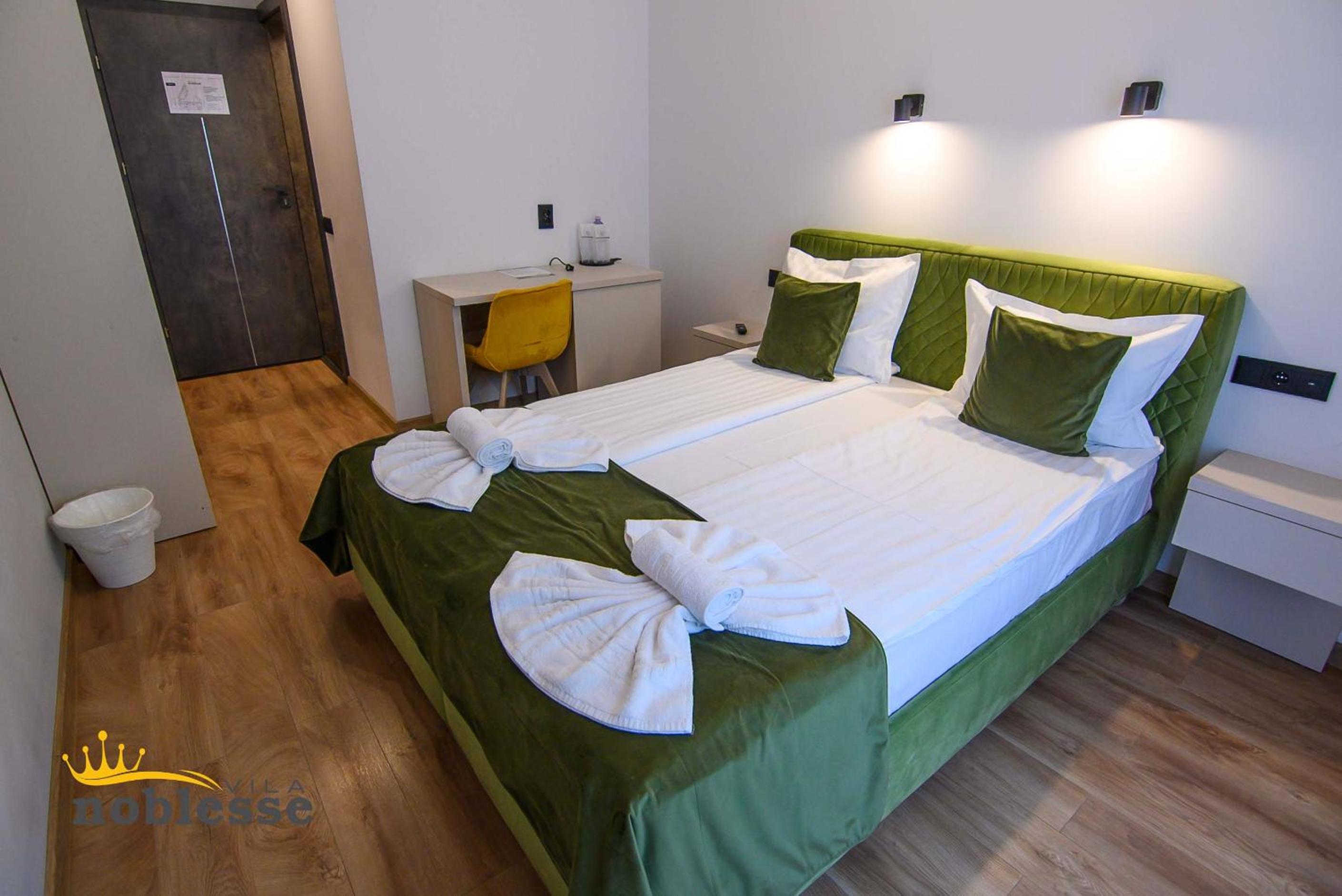 Vila Noblesse, photo 59