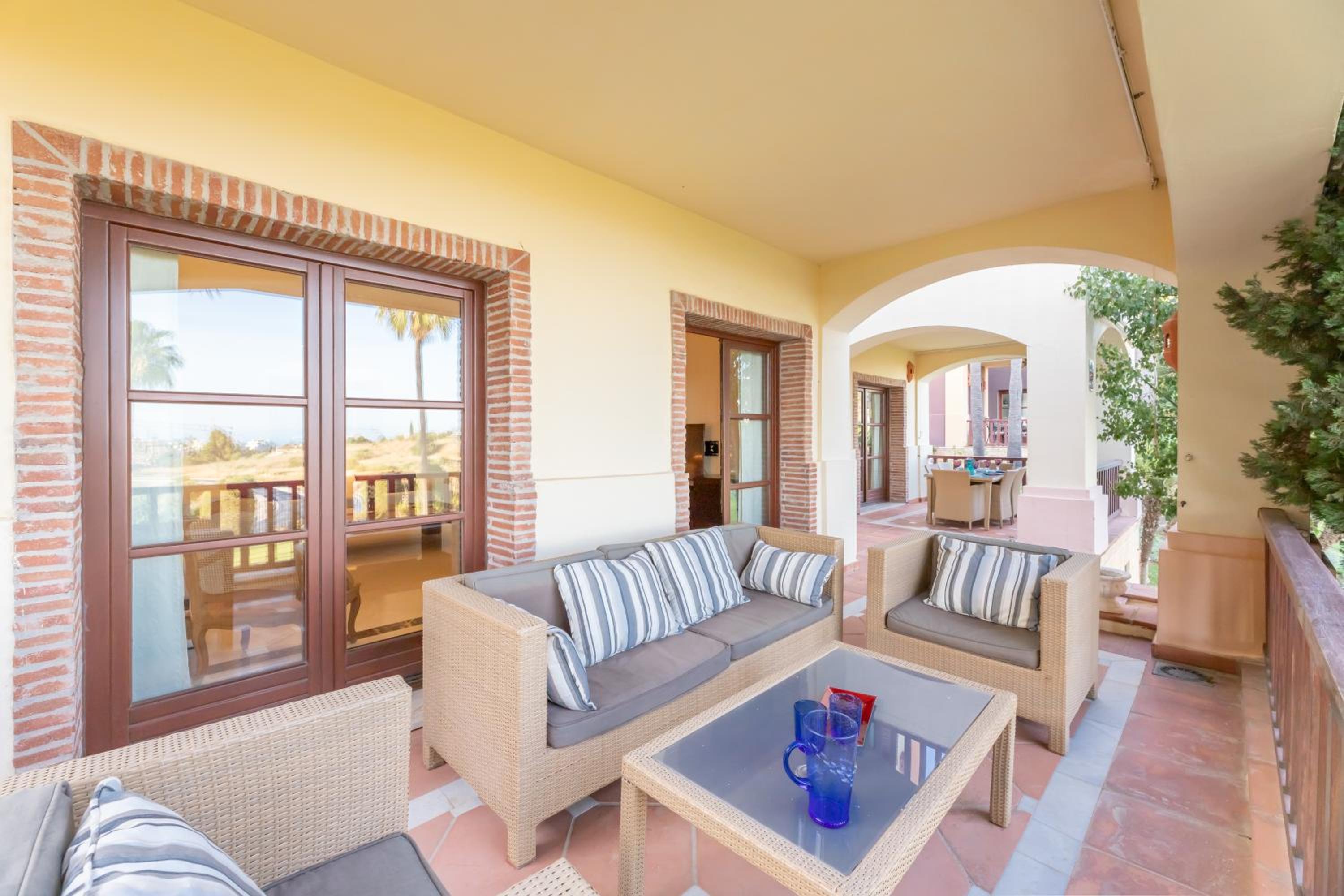 Capellanía Bliss by Kura Homes