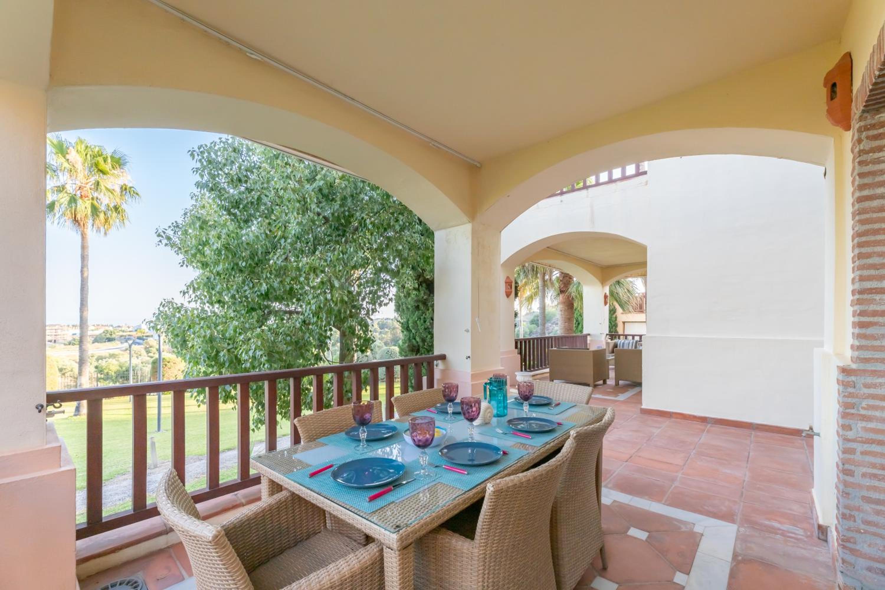 Capellanía Bliss by Kura Homes