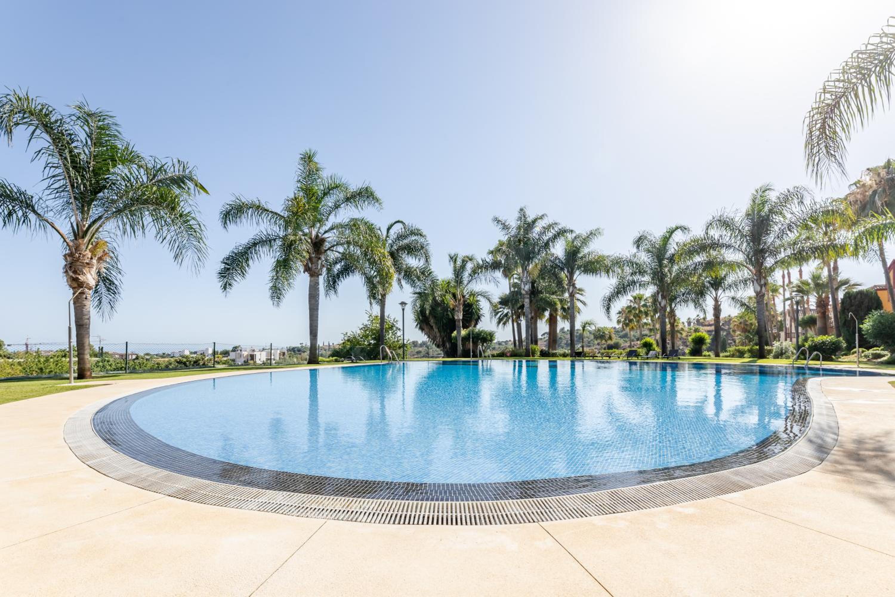 Capellanía Bliss by Kura Homes