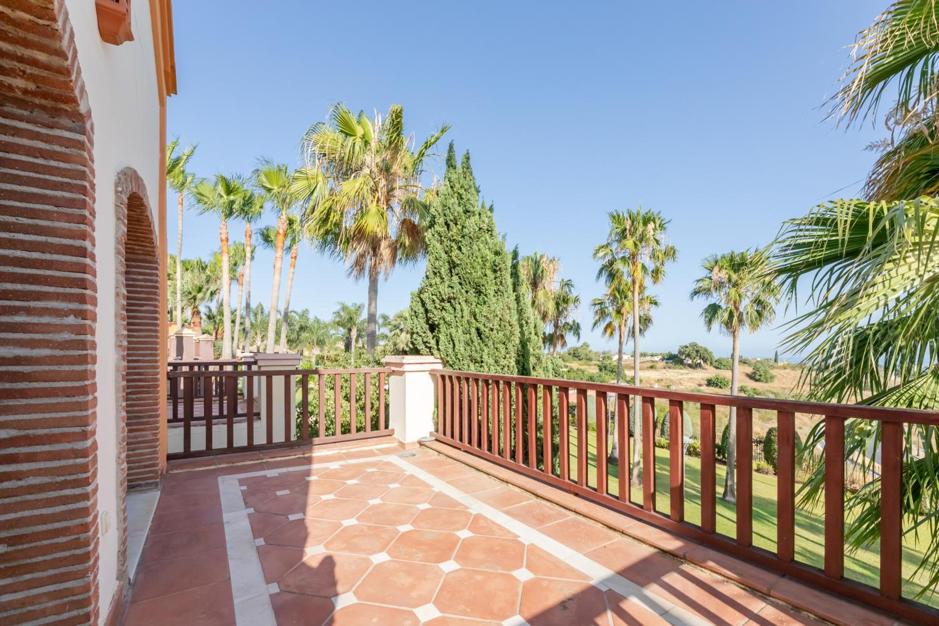Capellanía Bliss by Kura Homes