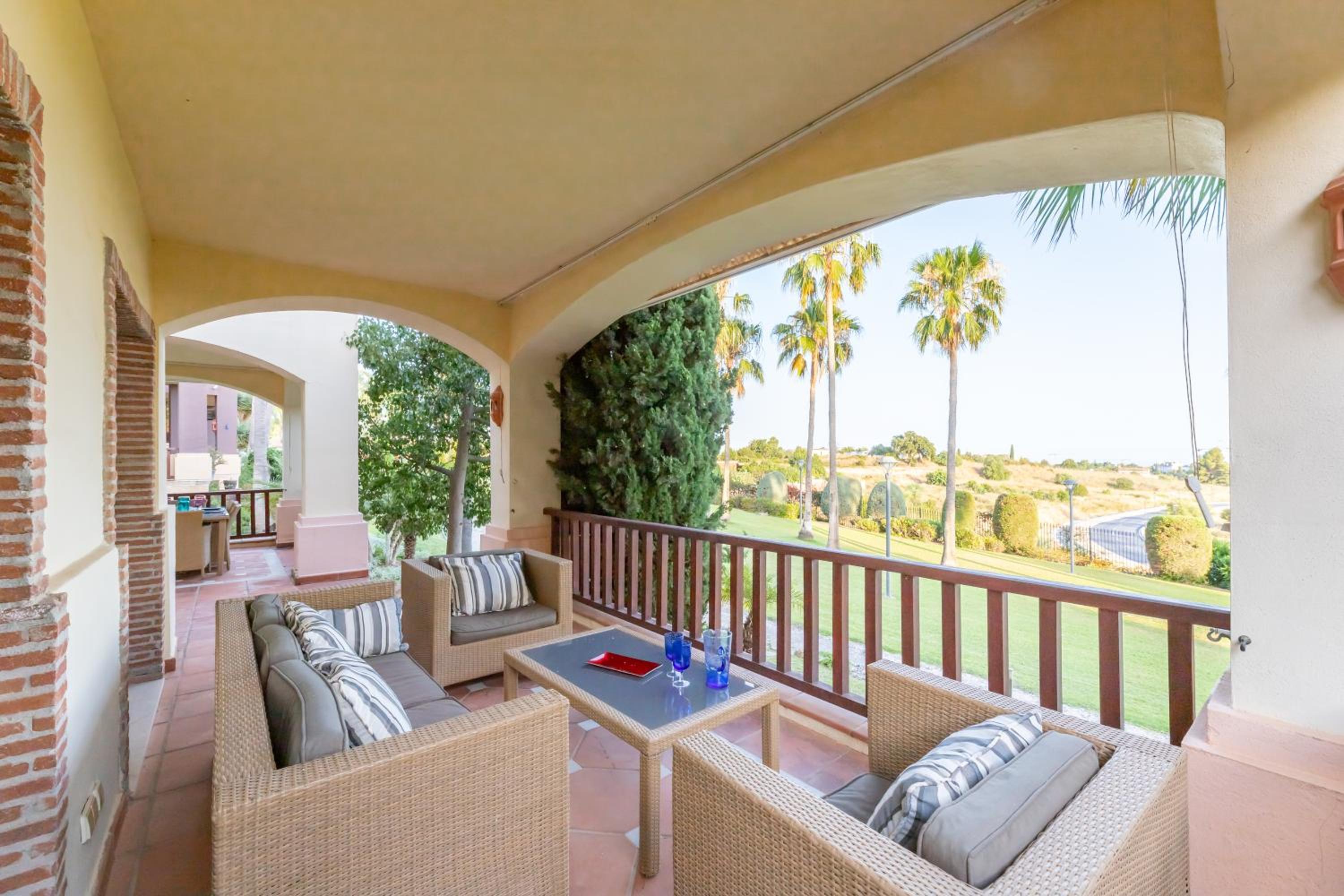 Capellanía Bliss by Kura Homes