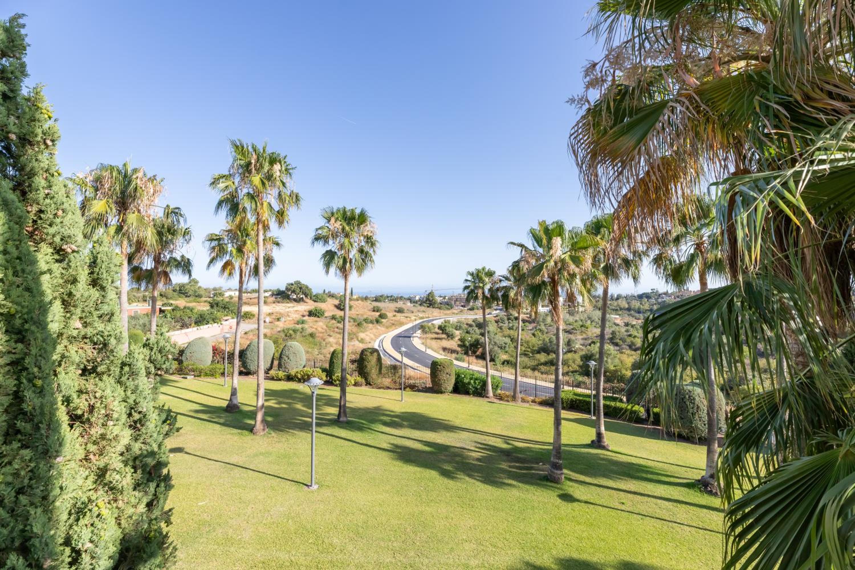 Capellanía Bliss by Kura Homes