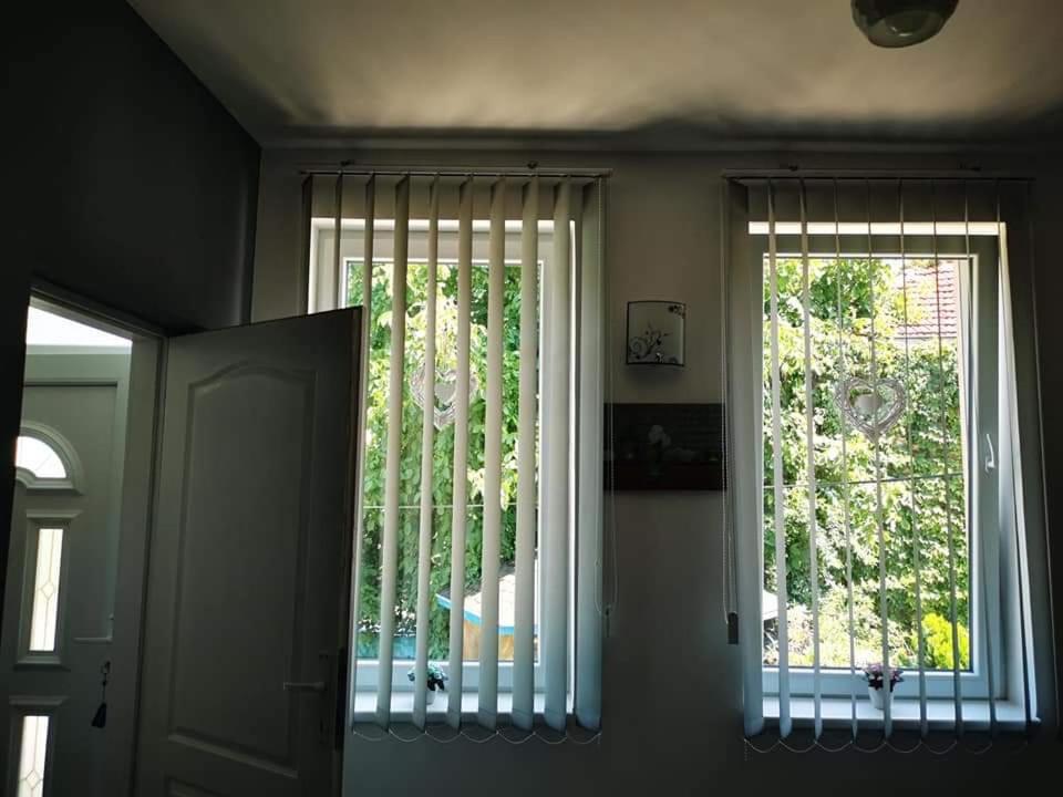 Apartman LUKA 2 view 4