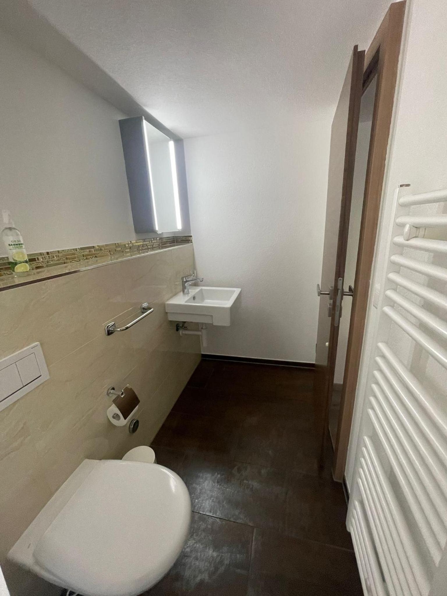 Hotel Krone