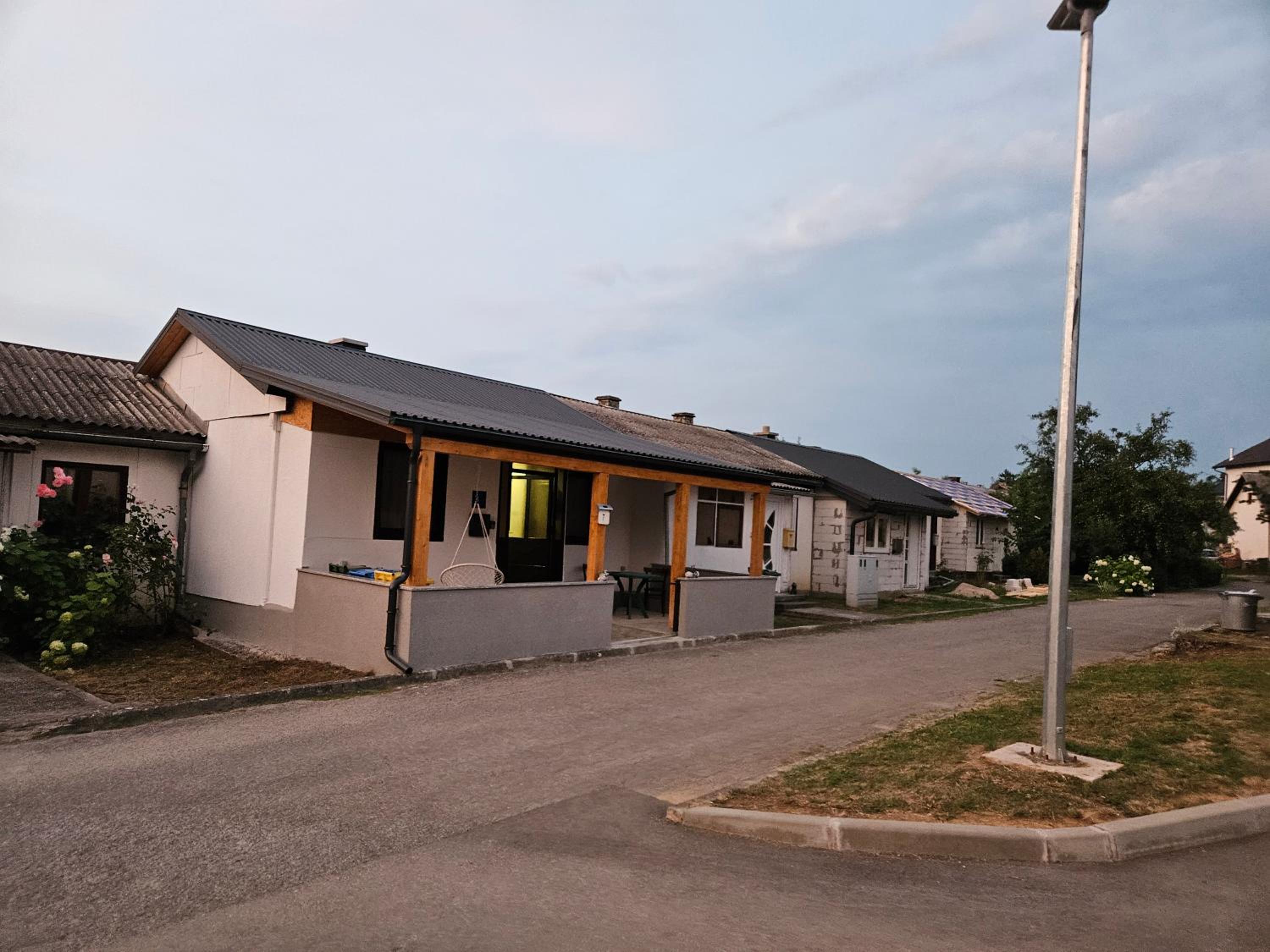 Photo 16