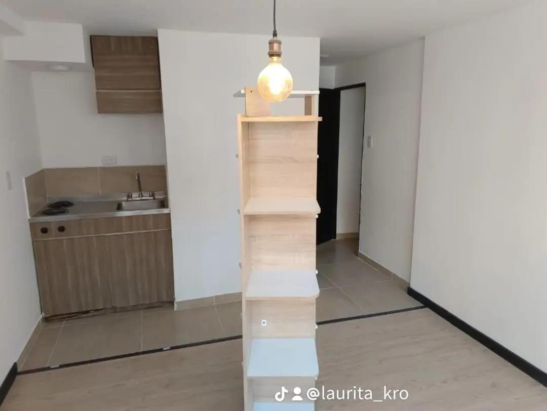 Alojatė MyL