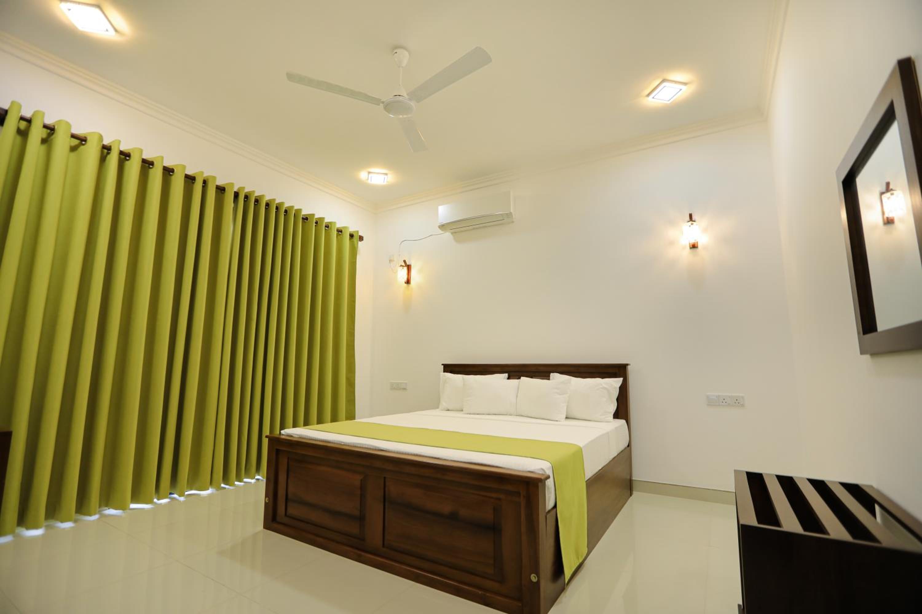 d marit Motel