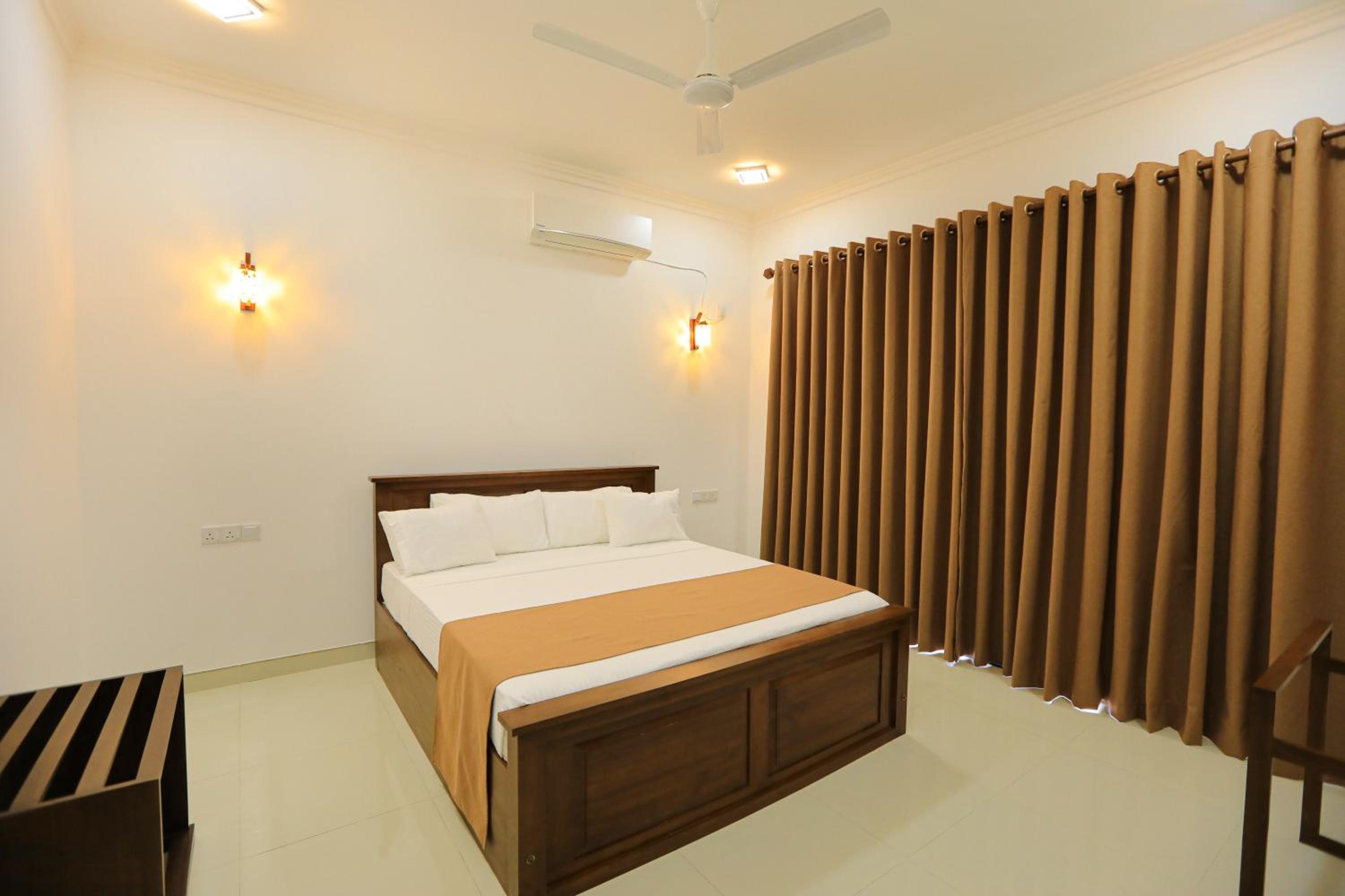d marit Motel