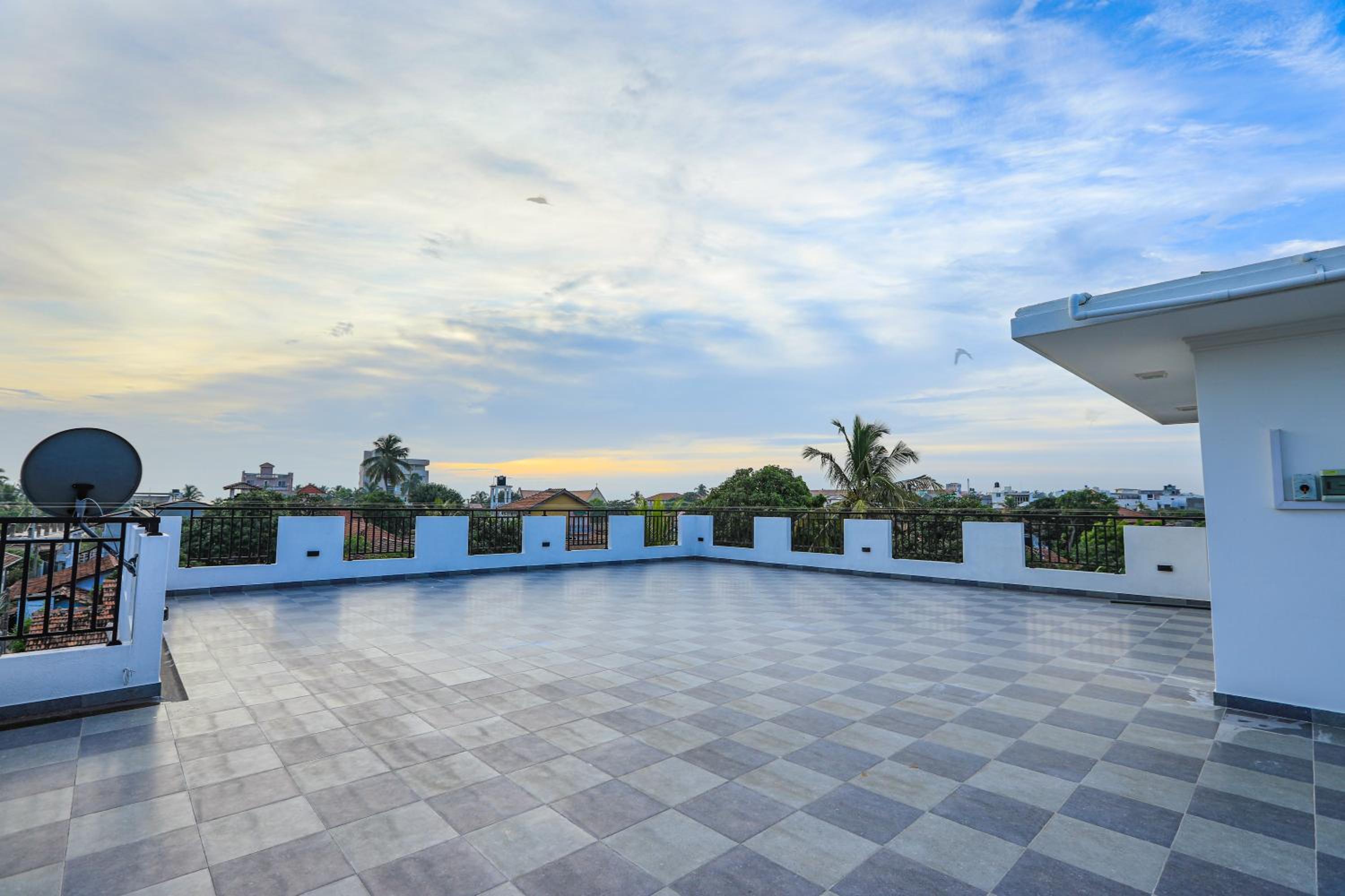 d marit Motel