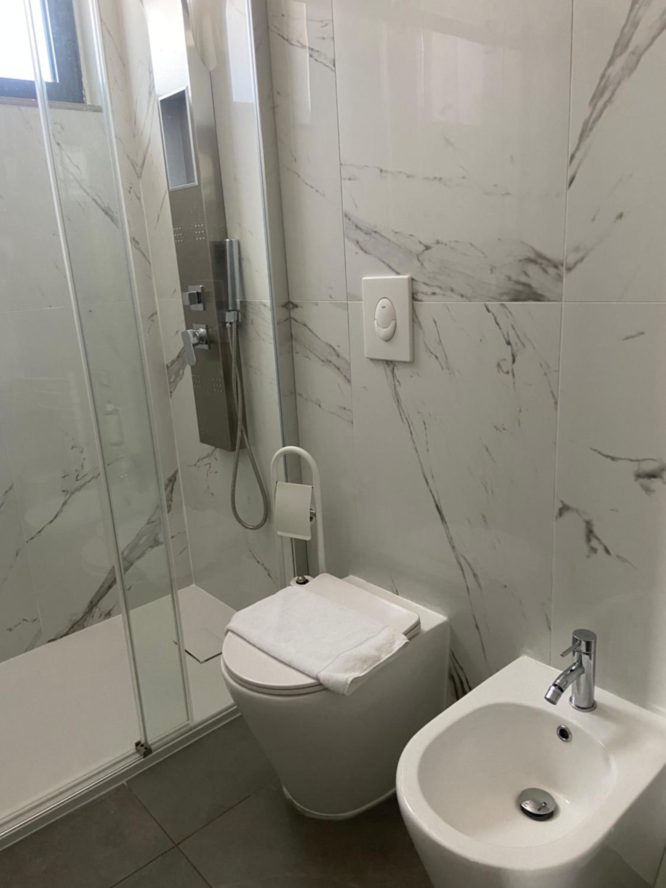 Villa Daniela Suites