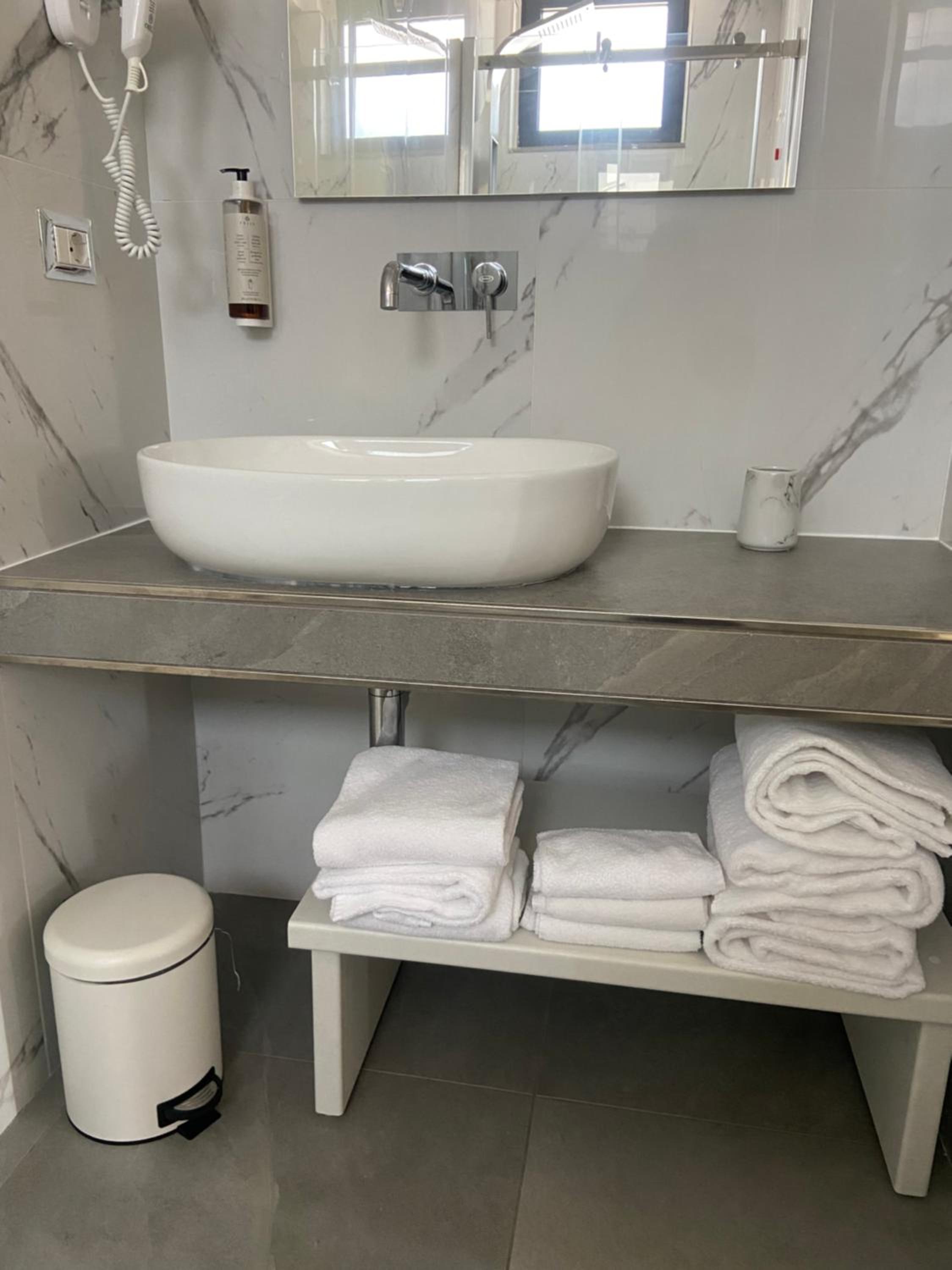 Villa Daniela Suites