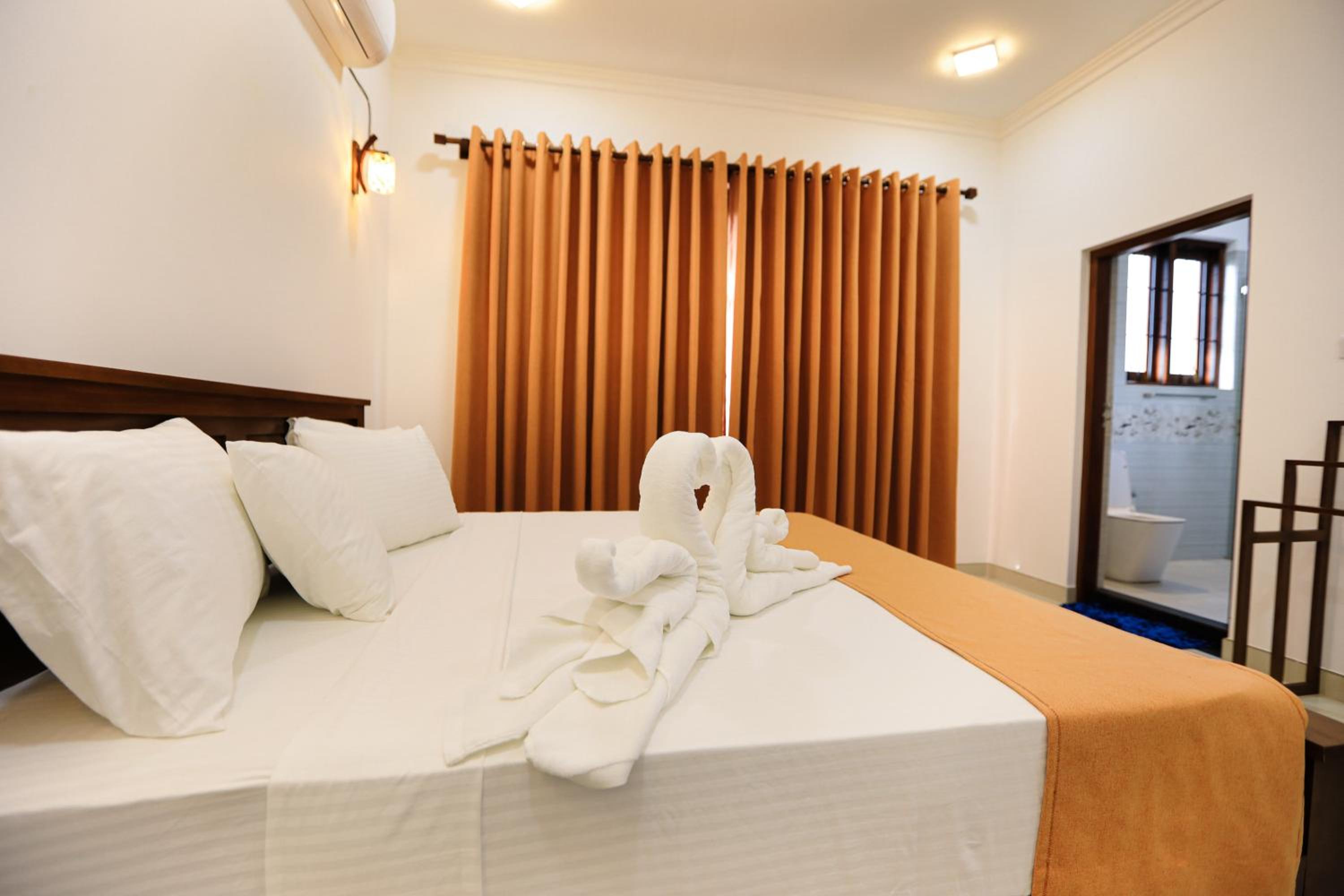 d marit Motel