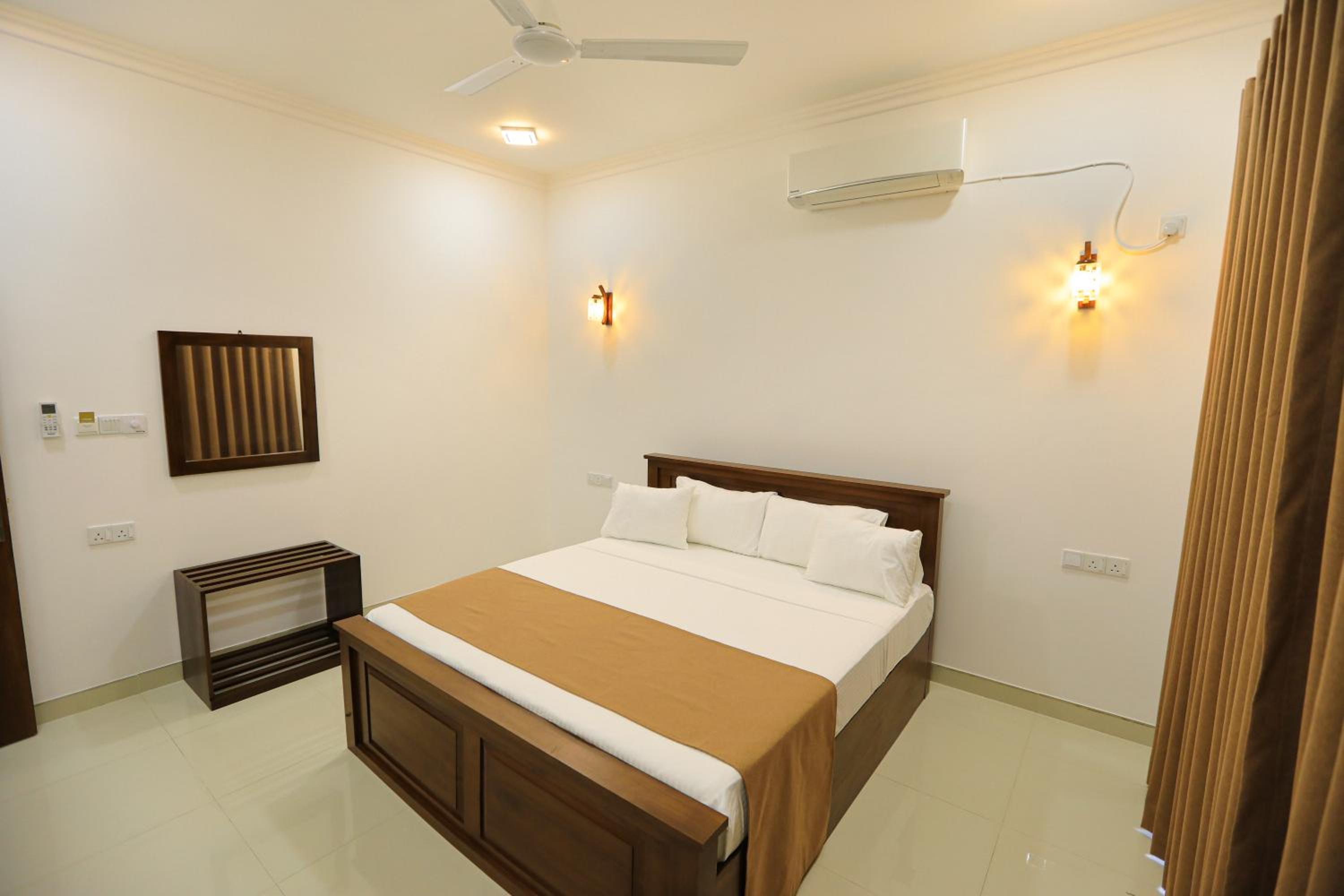 d marit Motel