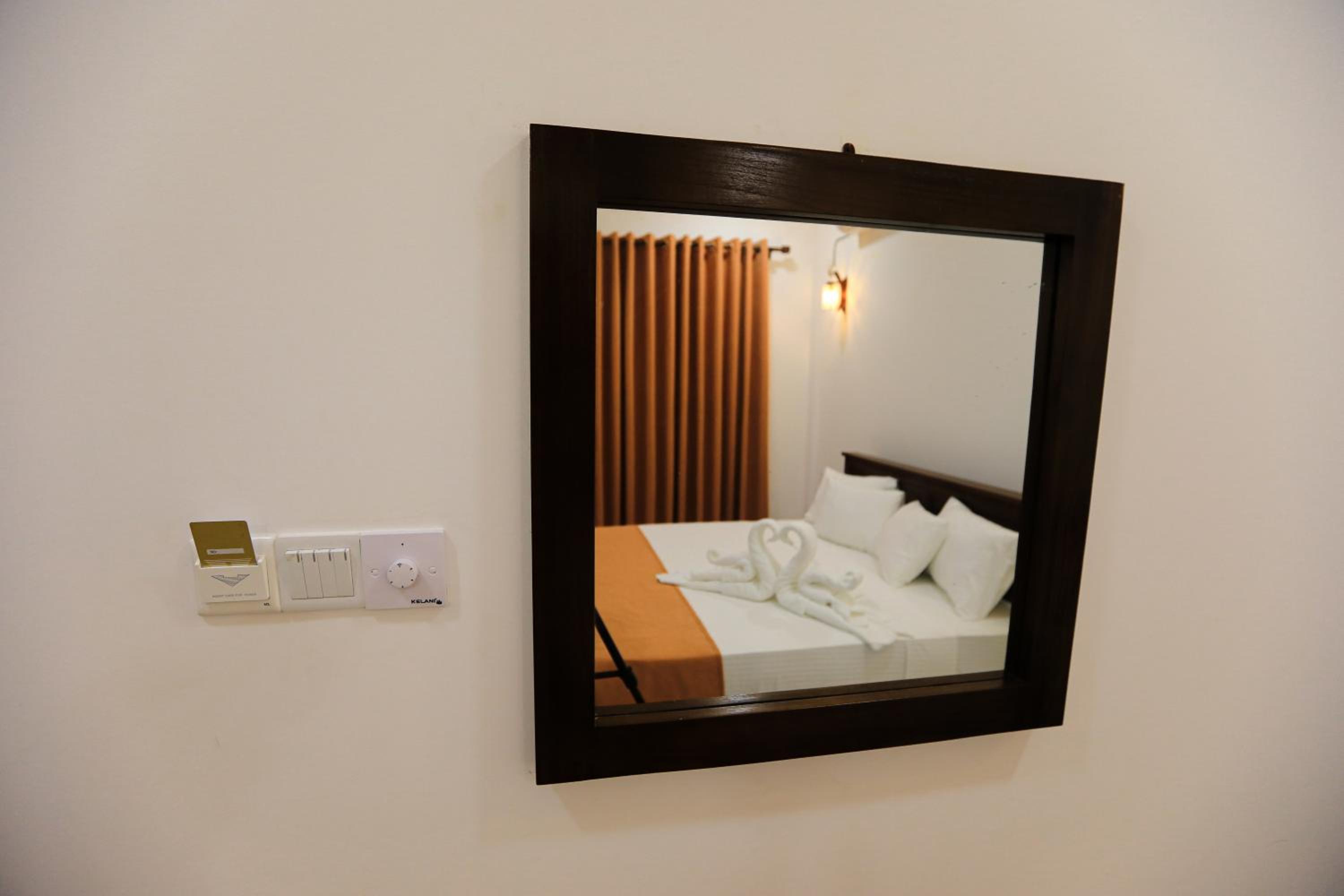 d marit Motel