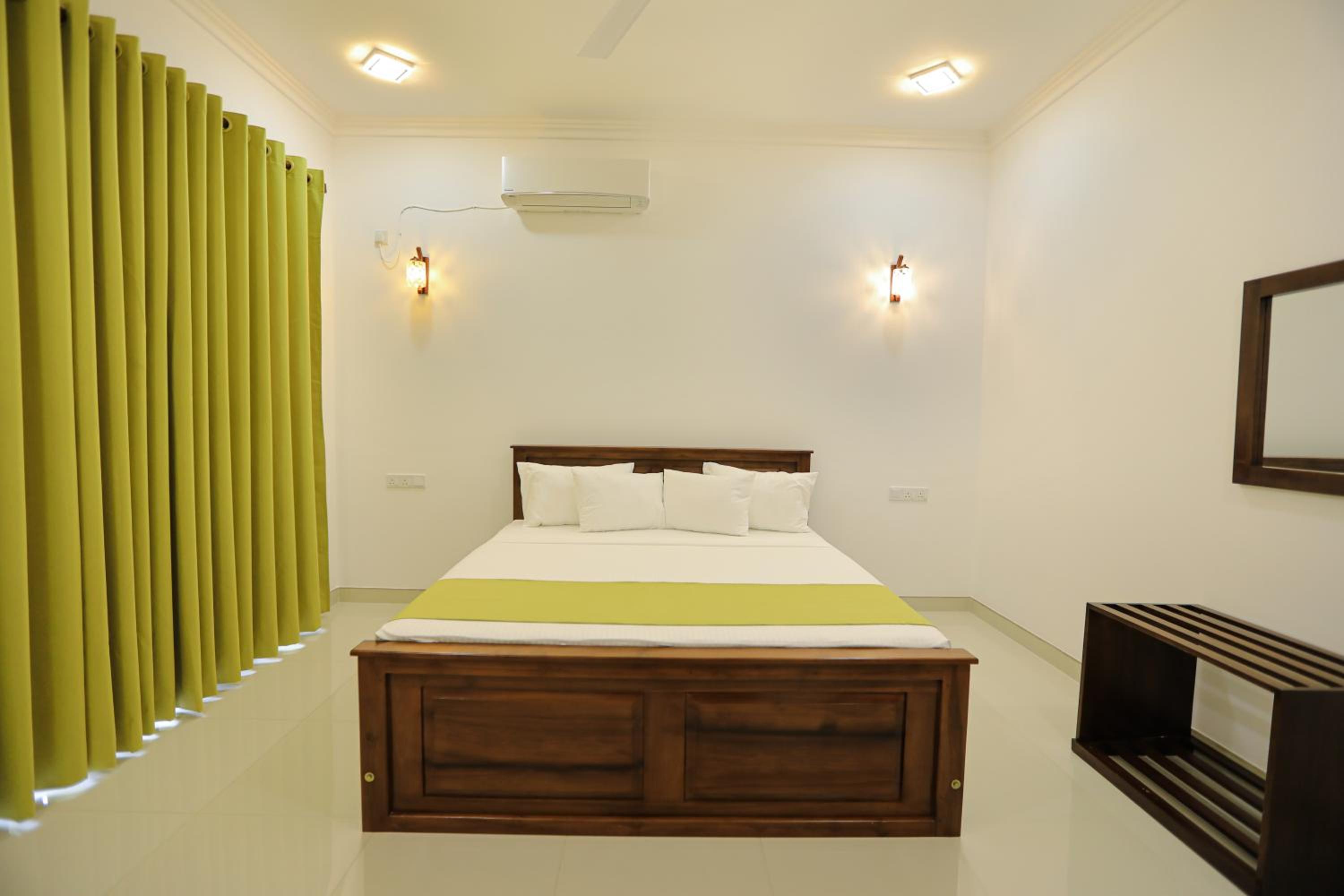 d marit Motel