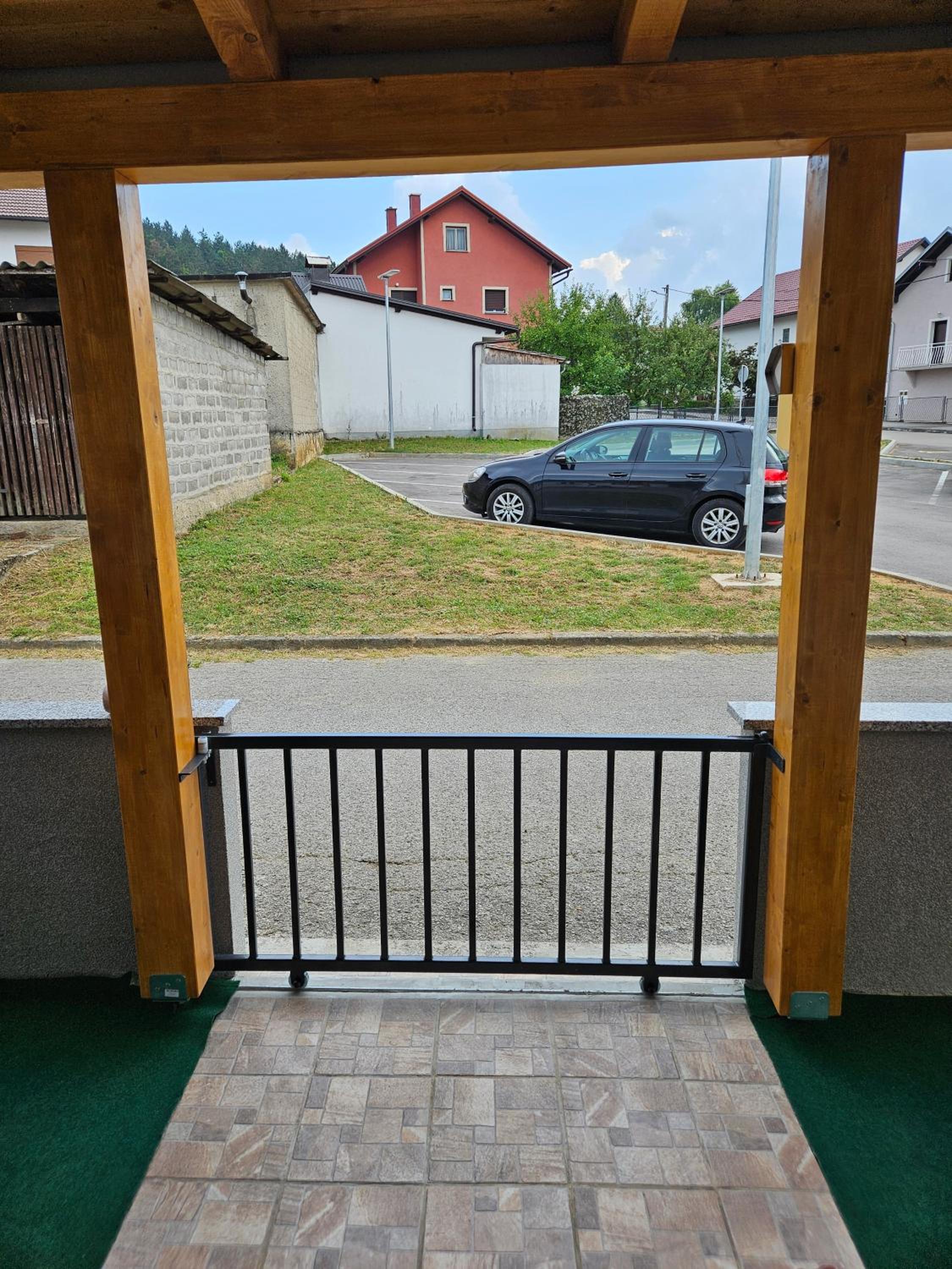 Photo 17