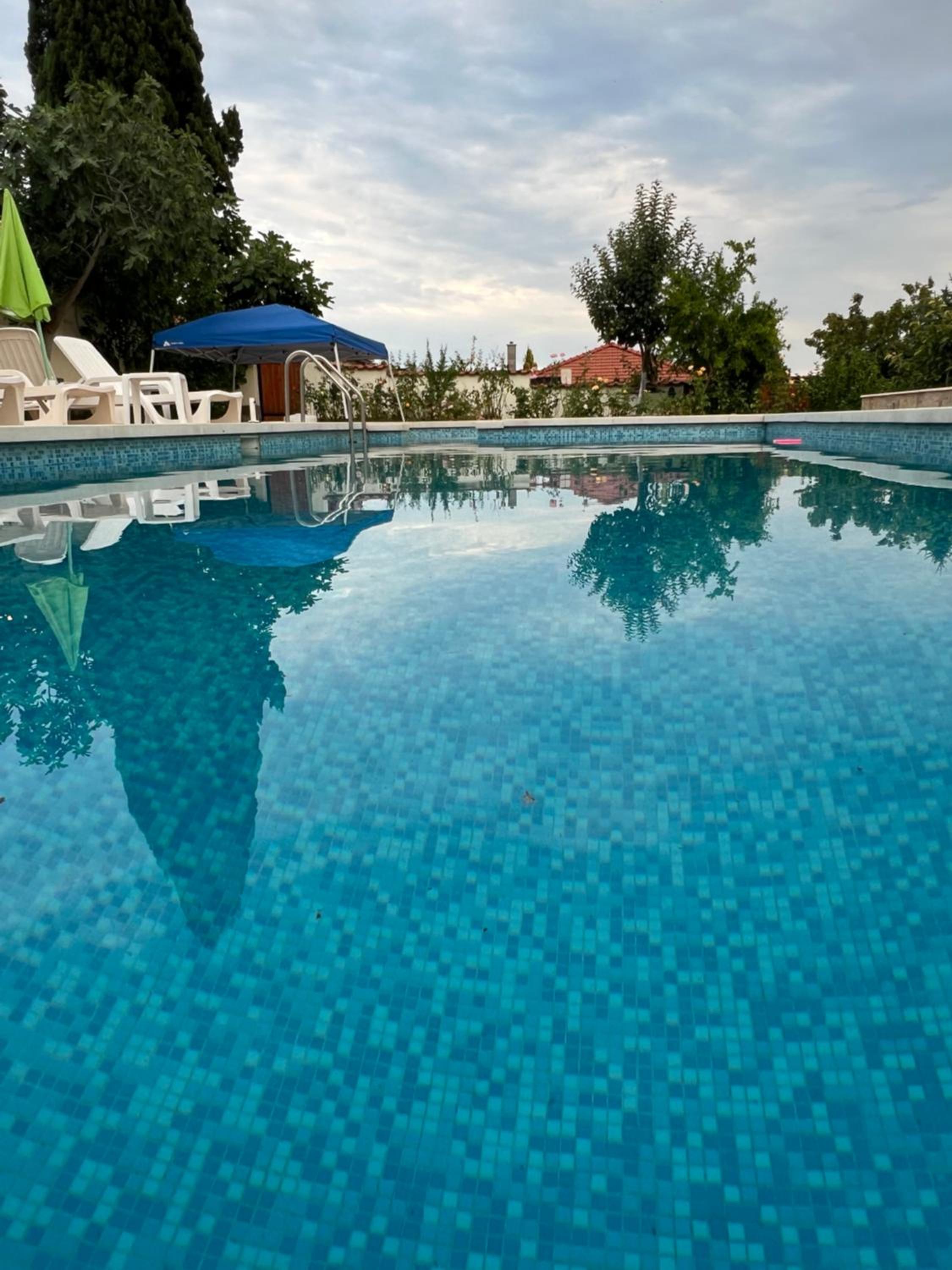 Villa Iva