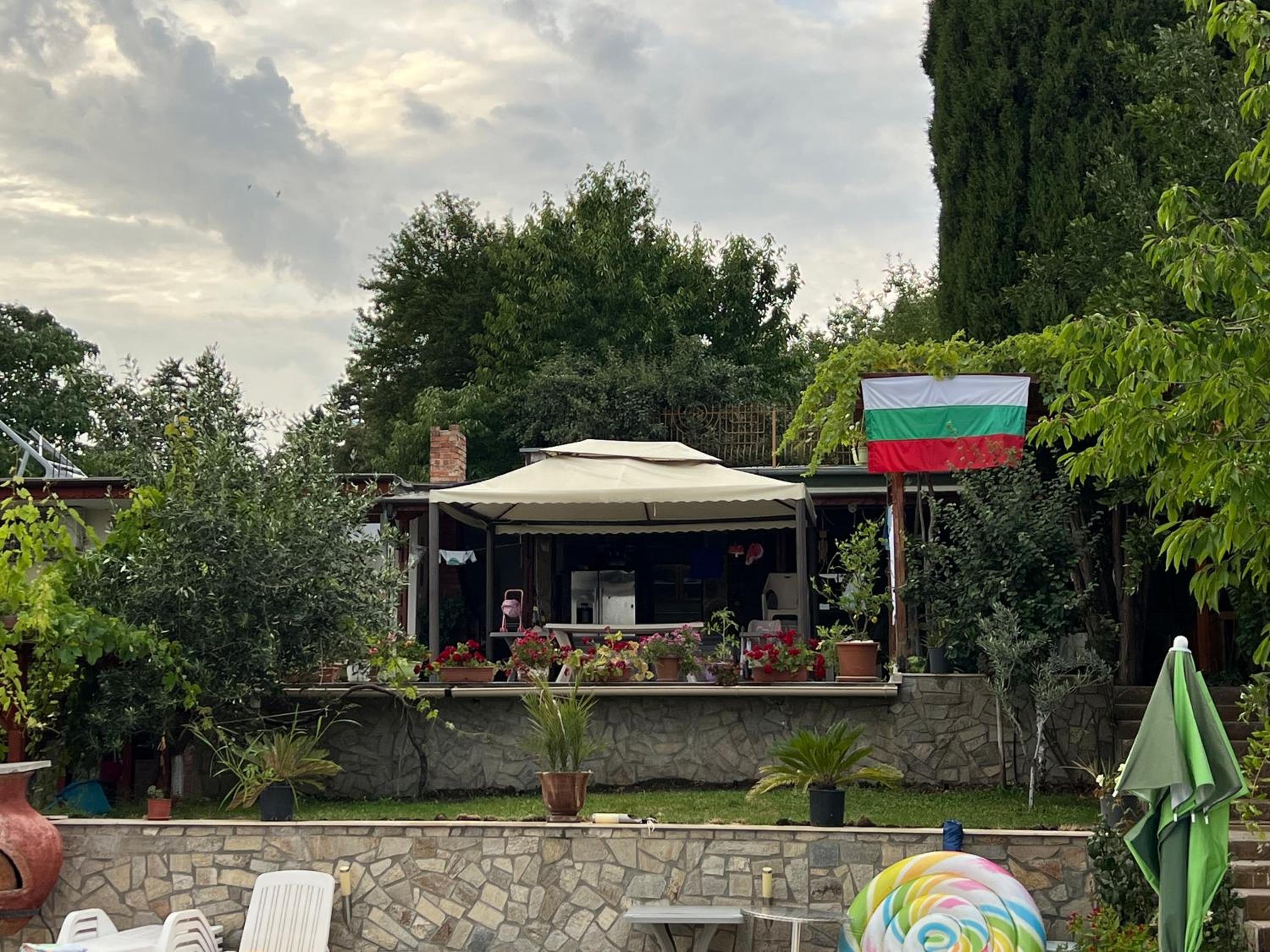 Villa Iva