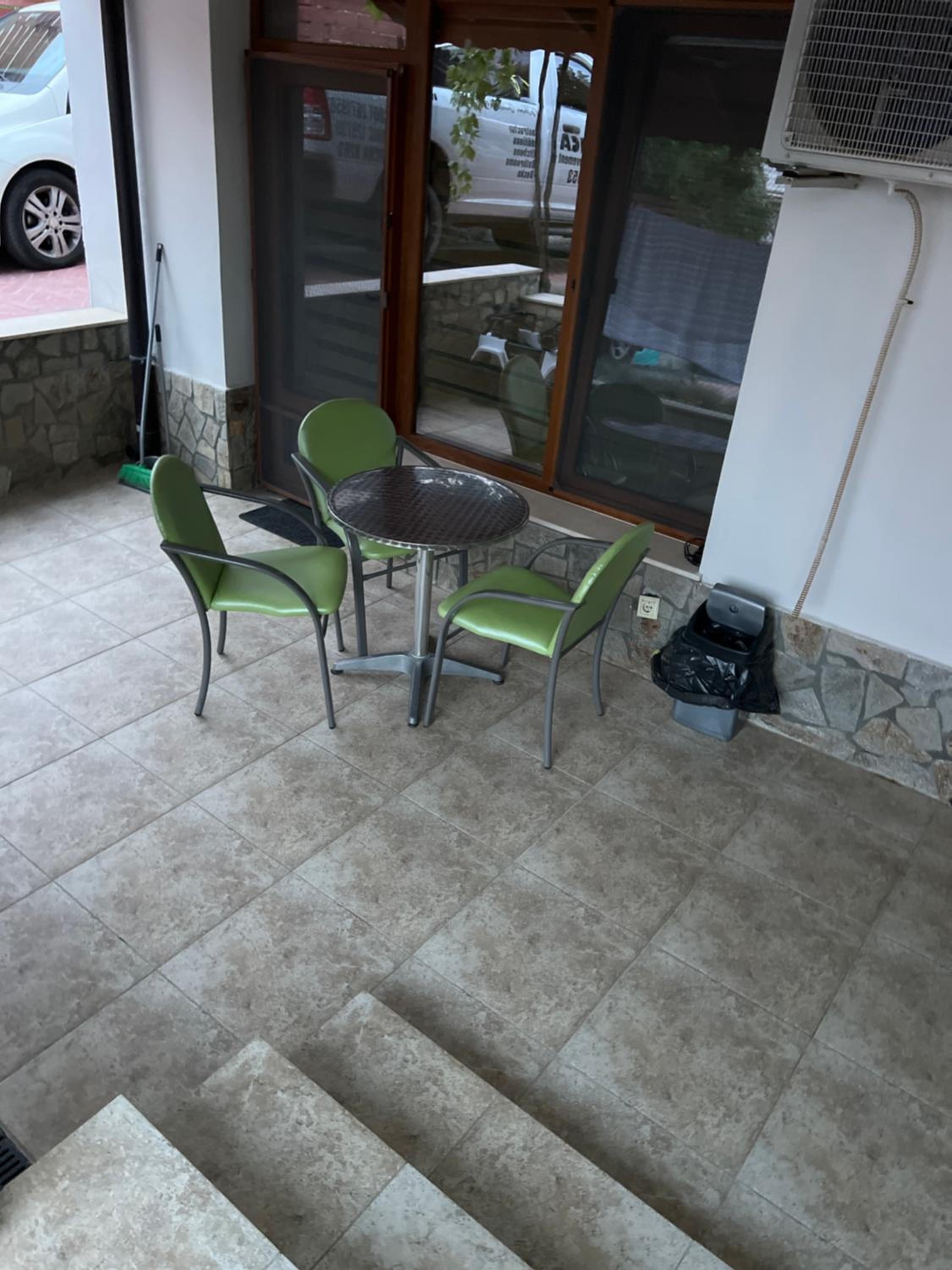 Villa Iva