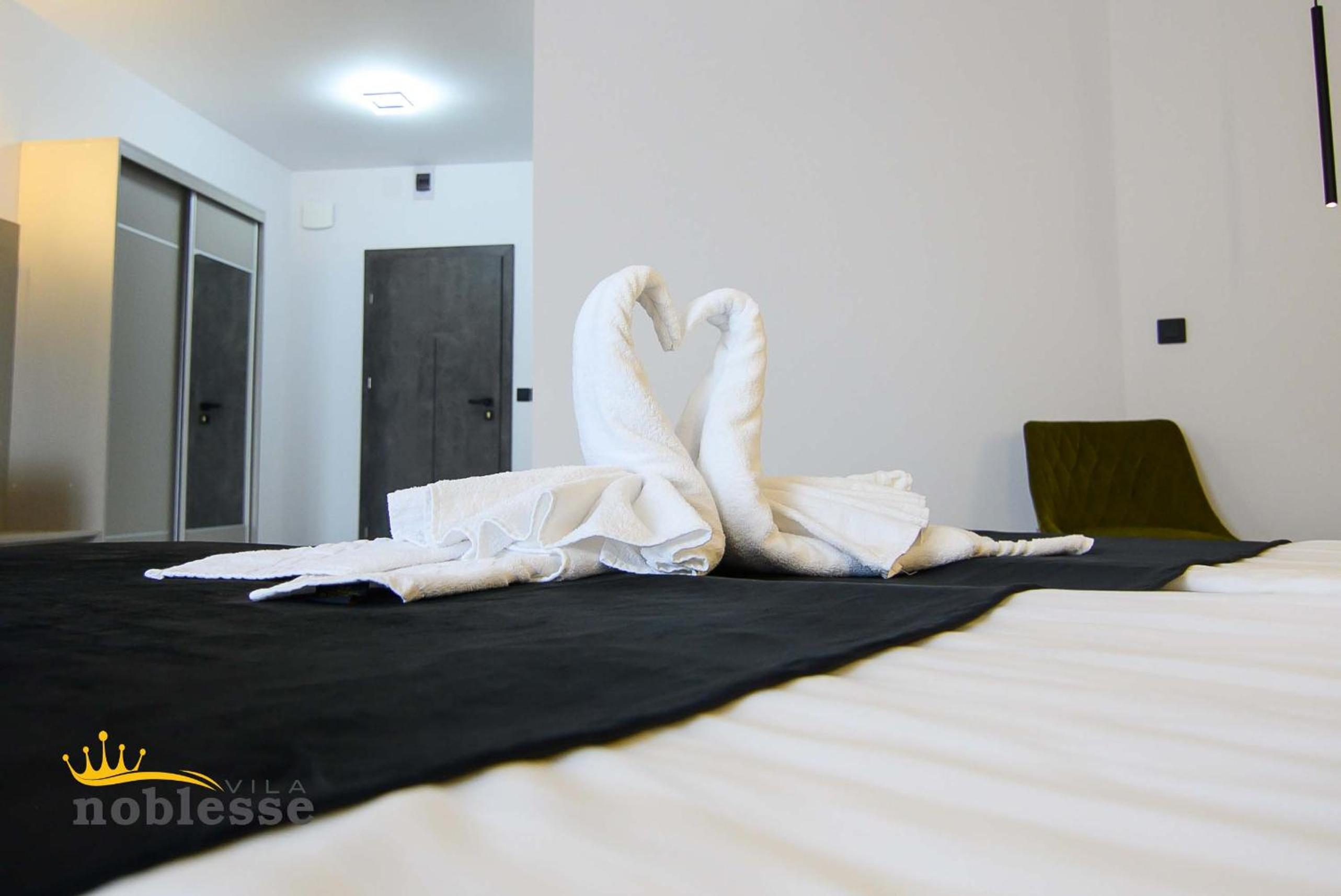Vila Noblesse, photo 123