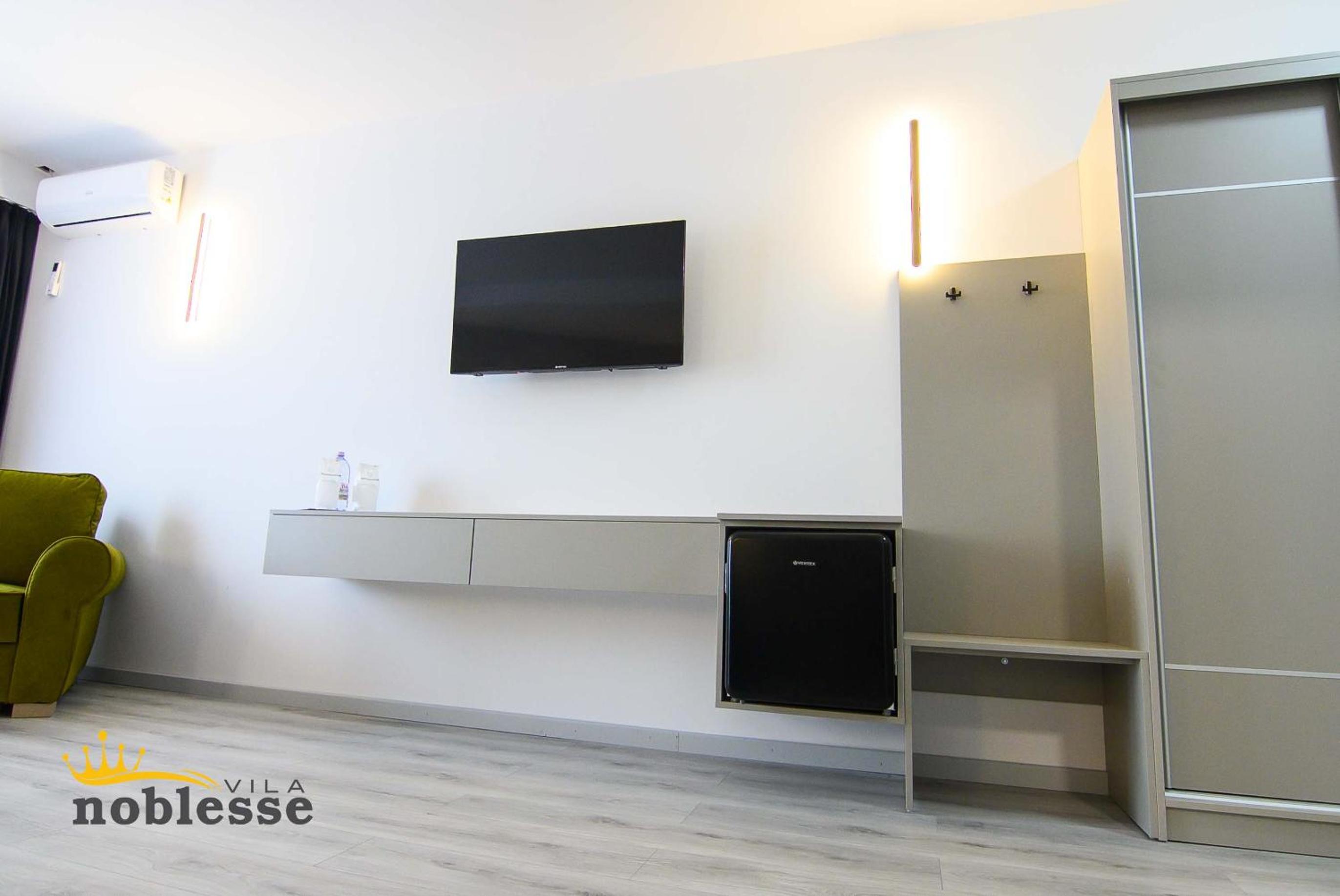 Vila Noblesse, photo 102