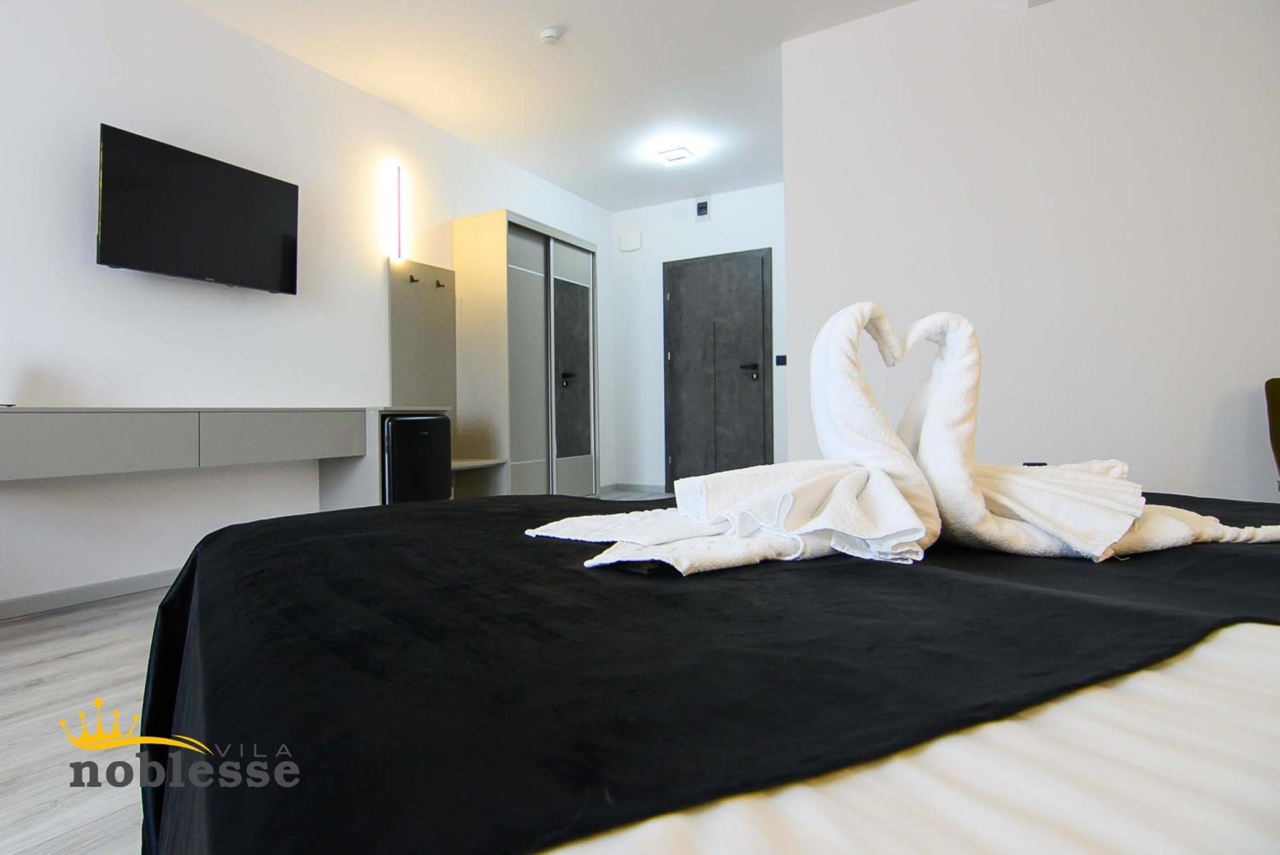 Vila Noblesse, photo 124