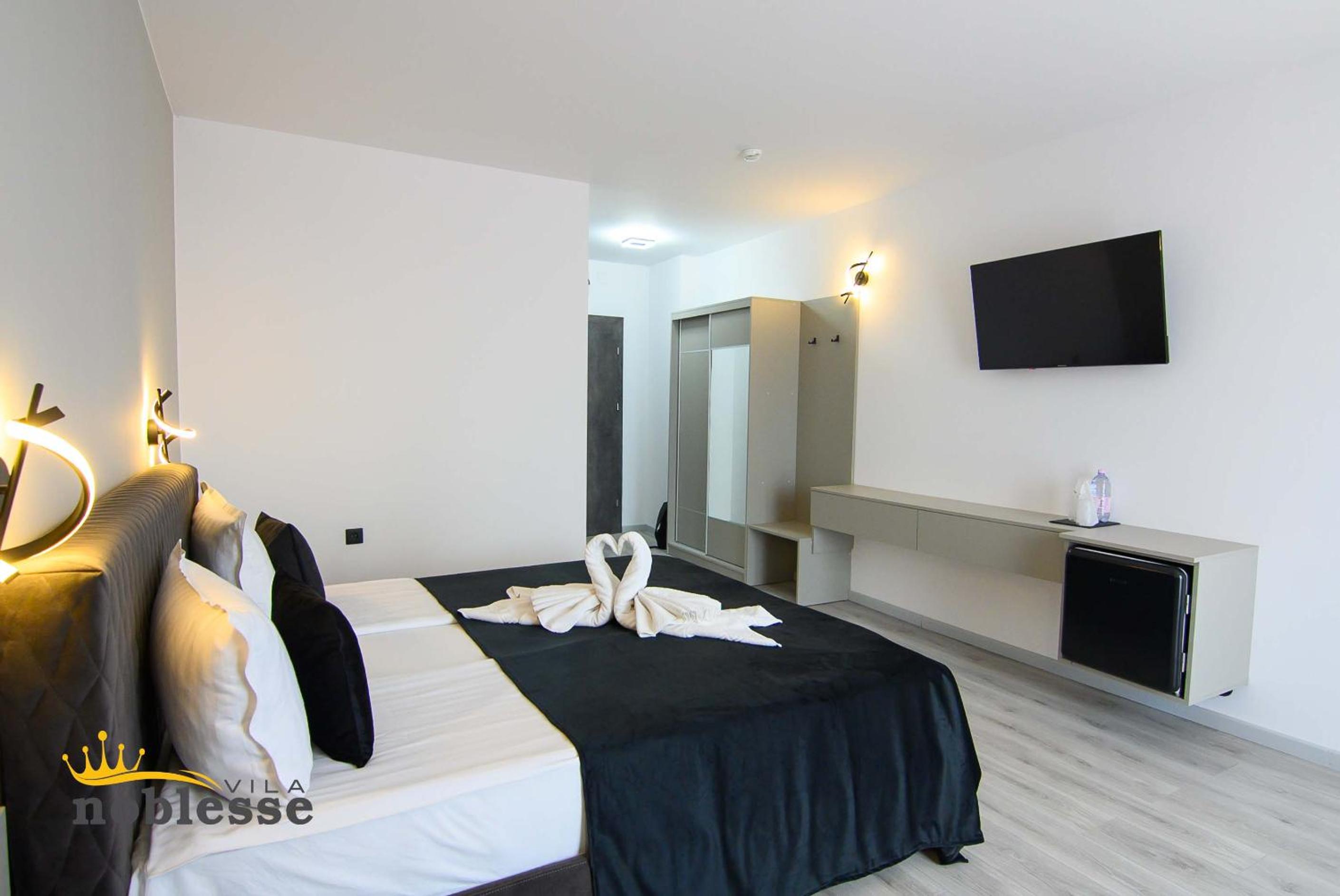 Vila Noblesse, photo 64