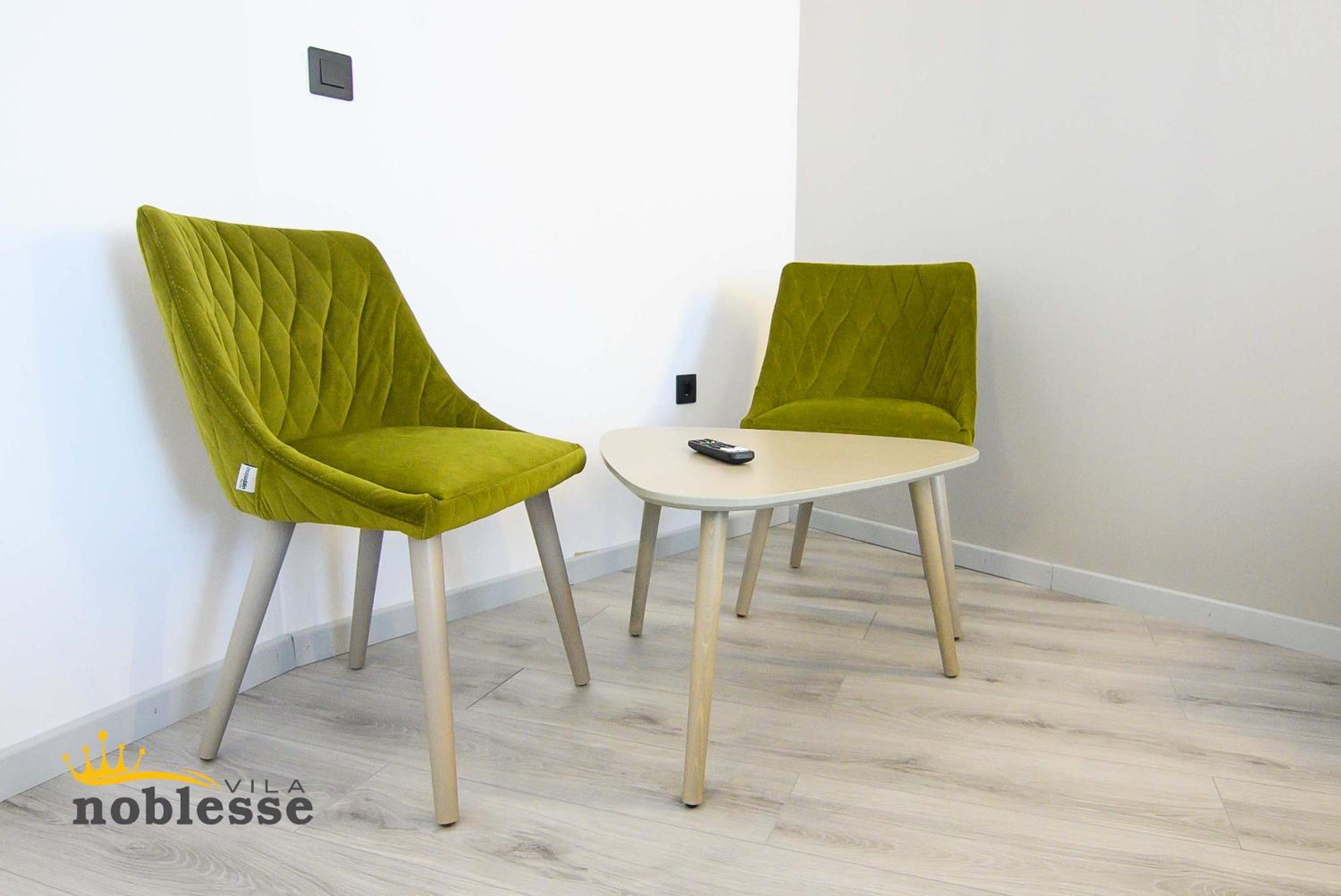 Vila Noblesse, photo 36