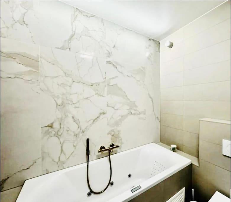 New 2 bedrooms in Luxembourg-Chiny2 view 5
