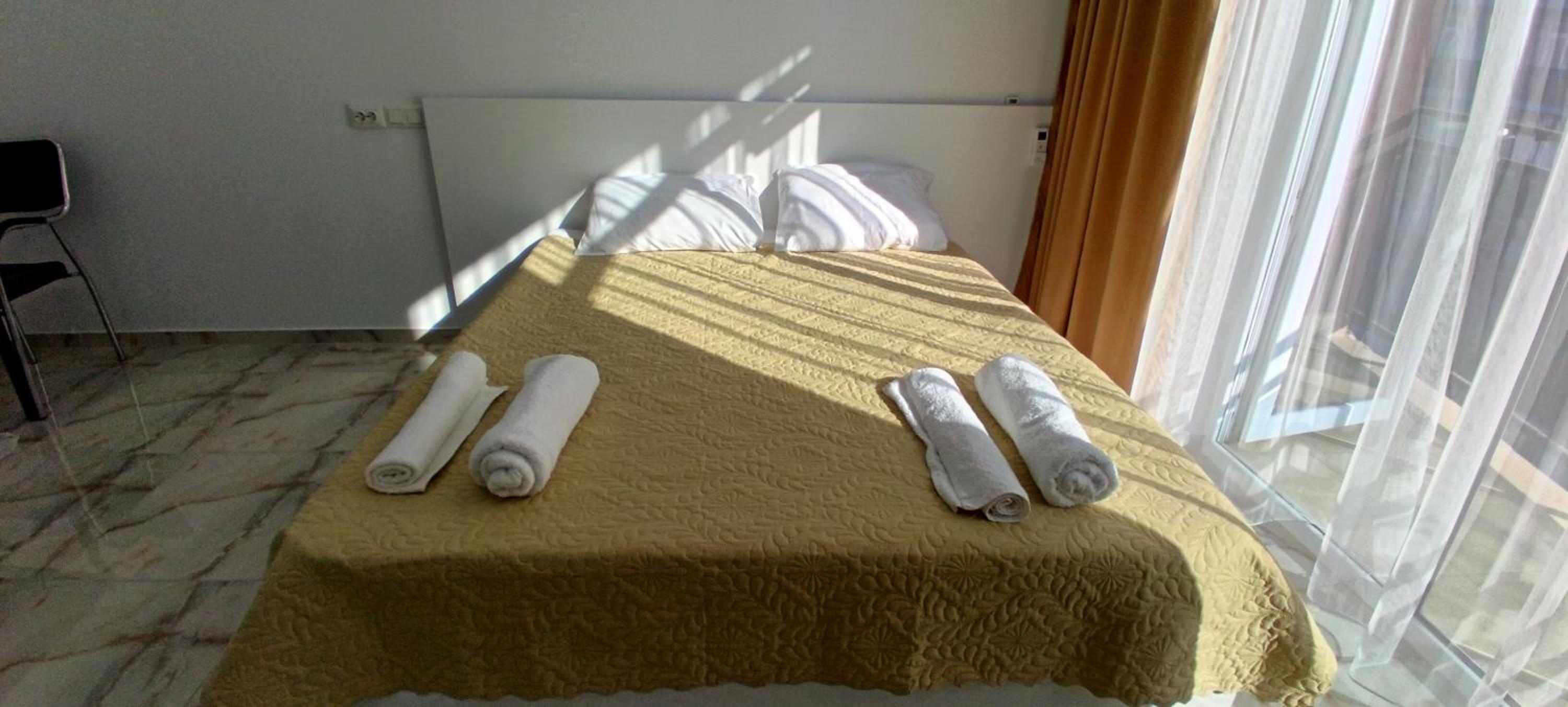 Photo 34