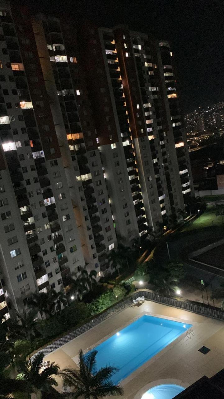 Luxurious Stay