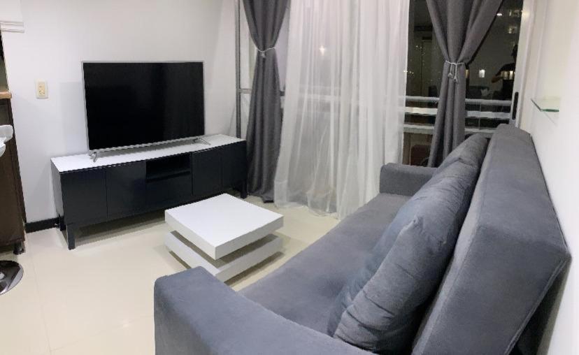 Luxurious Stay