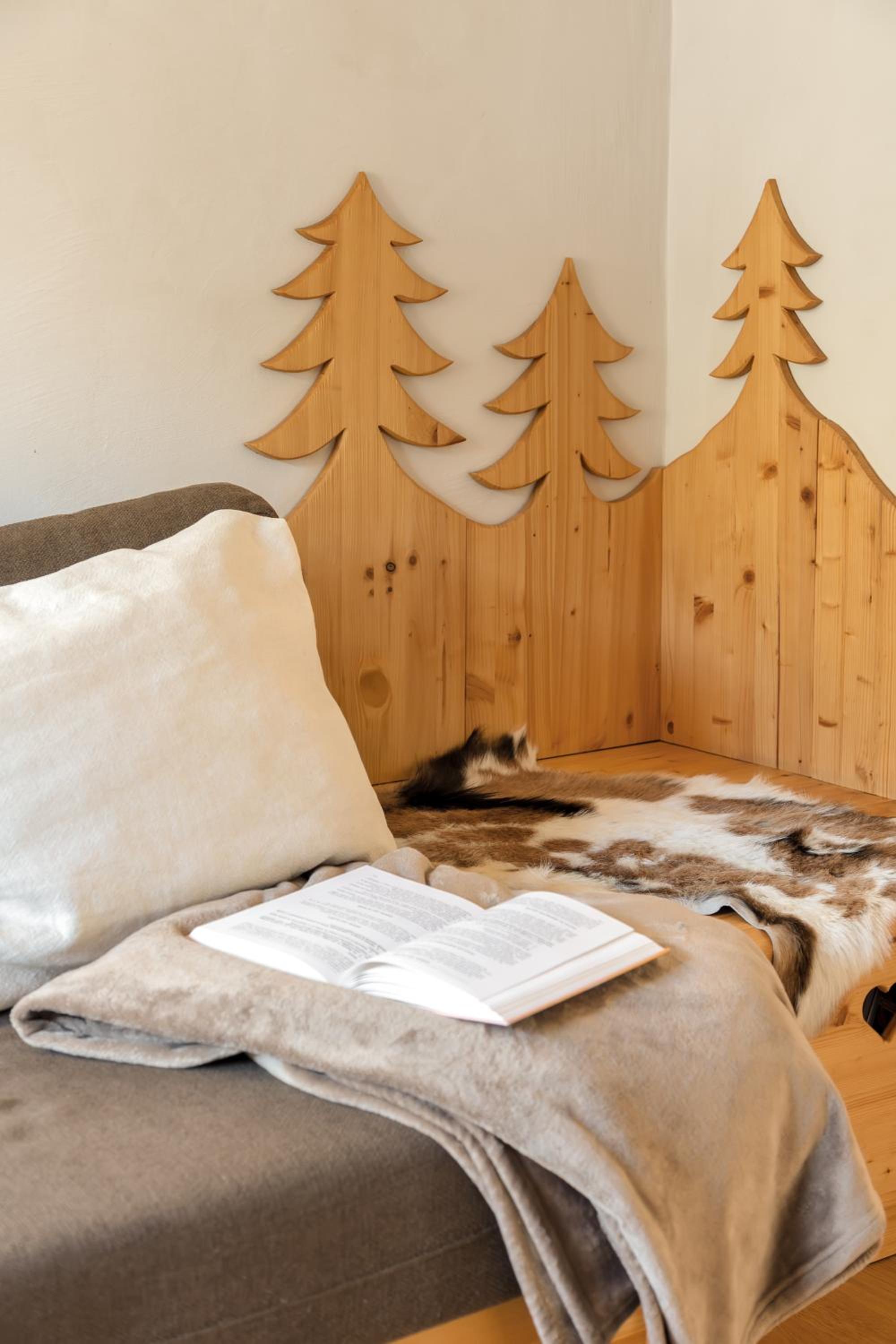 Chalet Vitranc