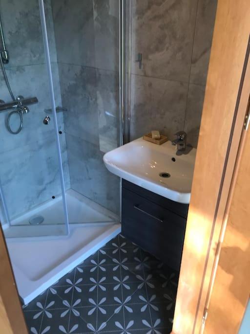 Medus apartamentai Nemirseta