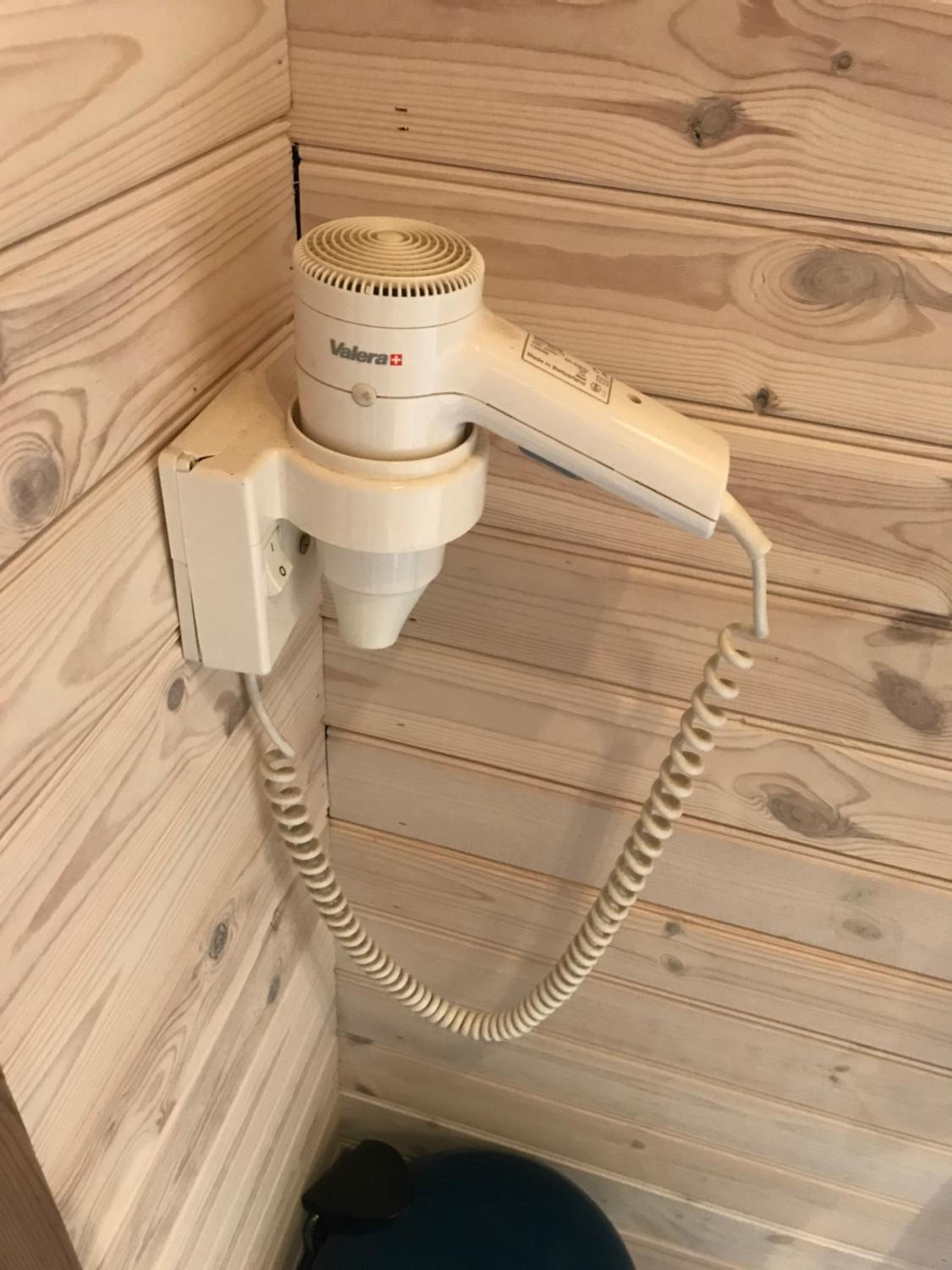Medus apartamentai Nemirseta