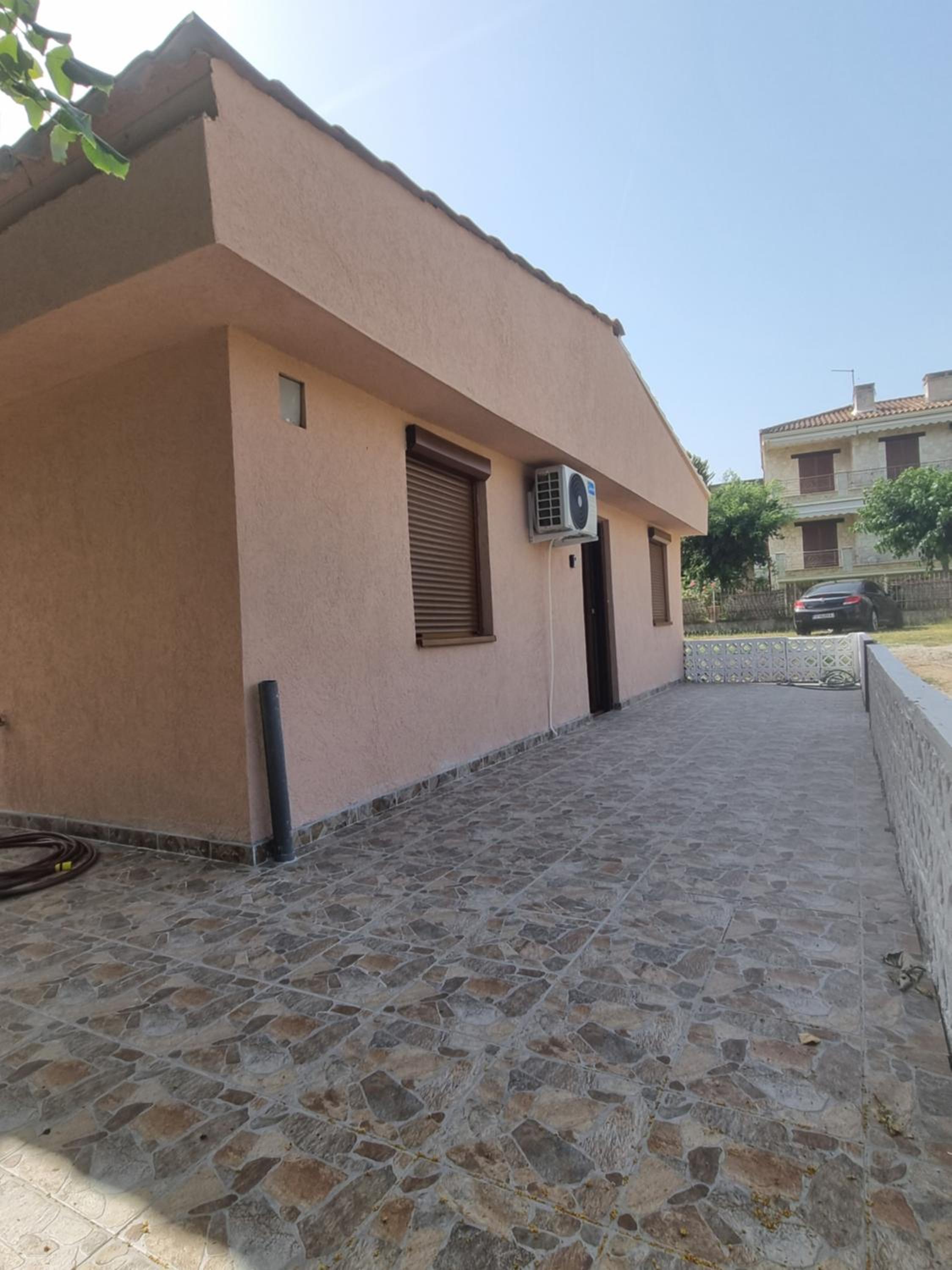 Beach Garden Retreat photo 4