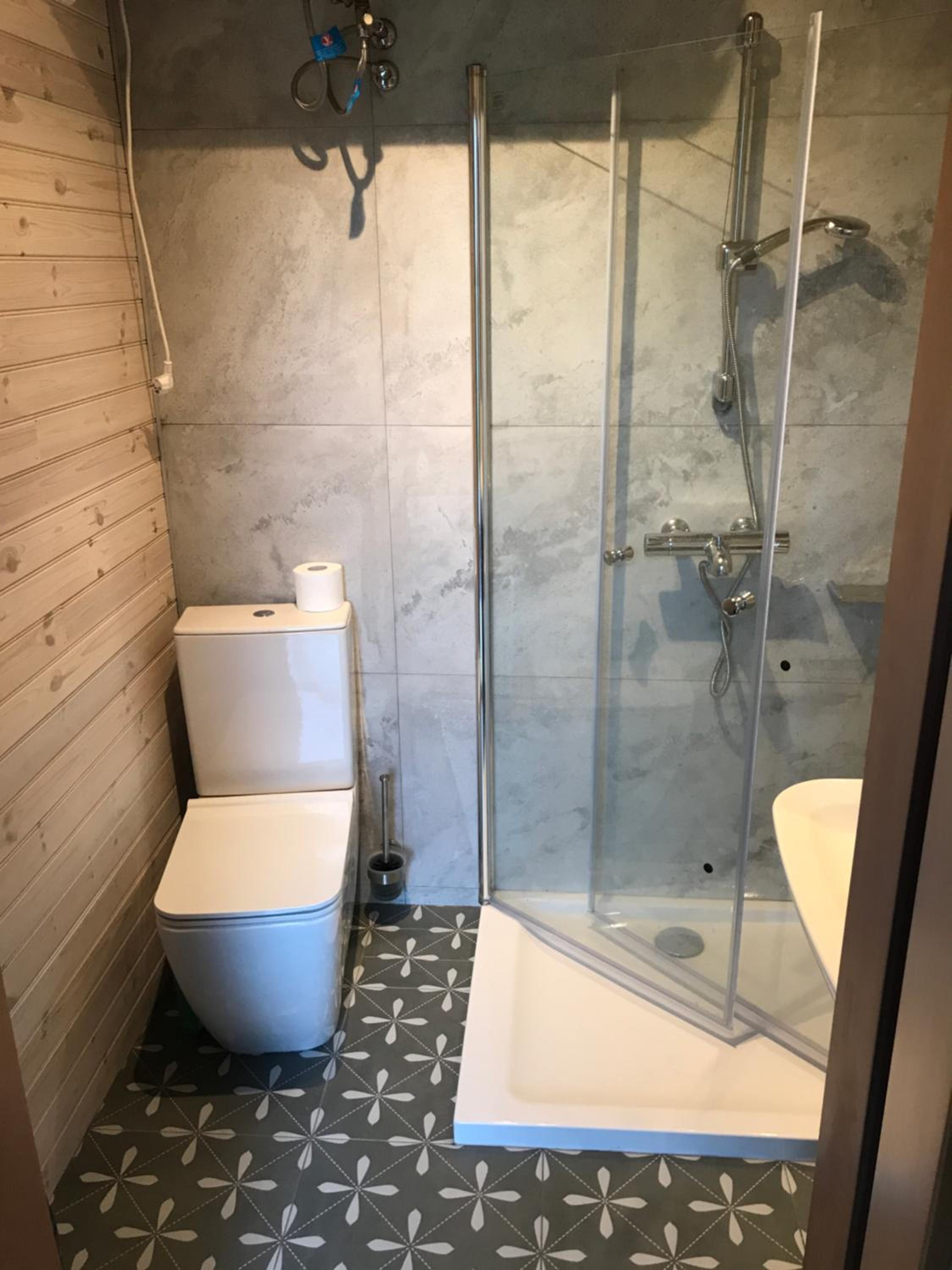 Medus apartamentai Nemirseta