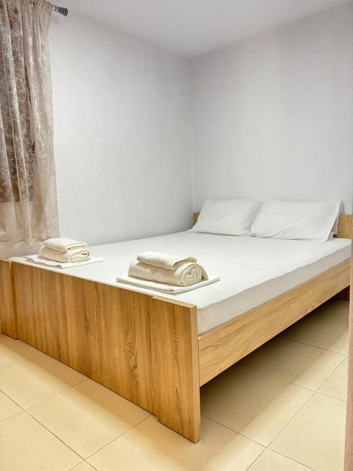 Beach Garden Retreat photo 5