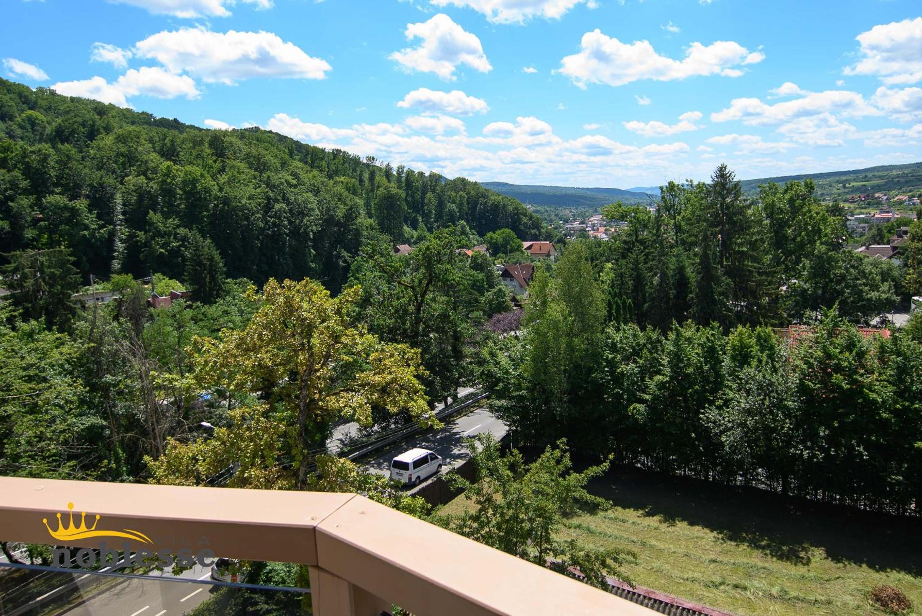 Vila Noblesse, photo 82