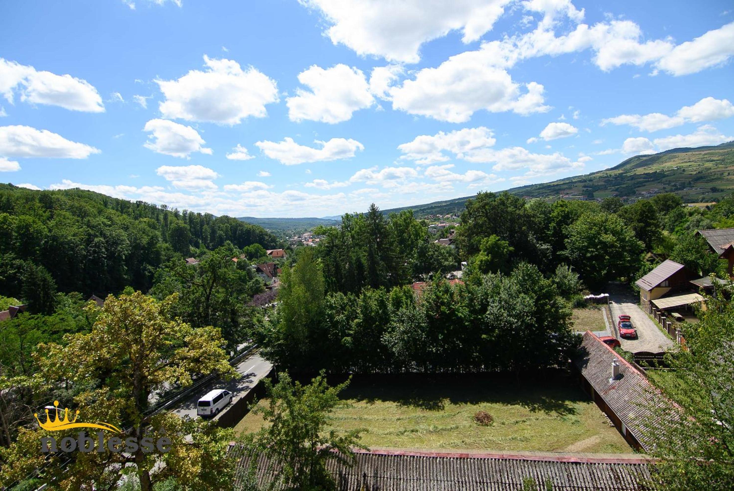Vila Noblesse, photo 45