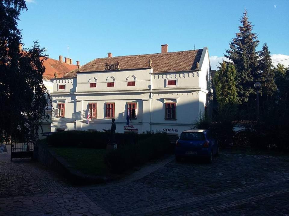 Photo 22