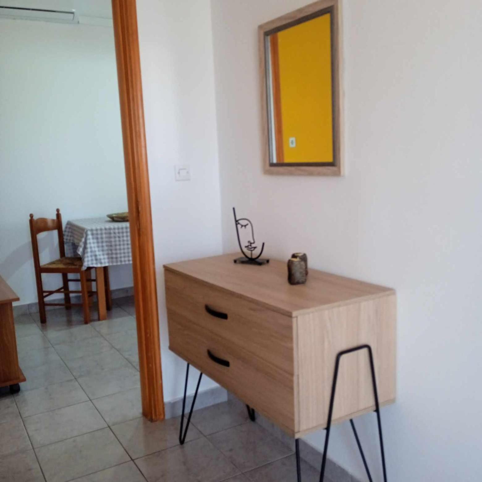 Anna's Apartment 4 Sea View Stay 3p photo 4