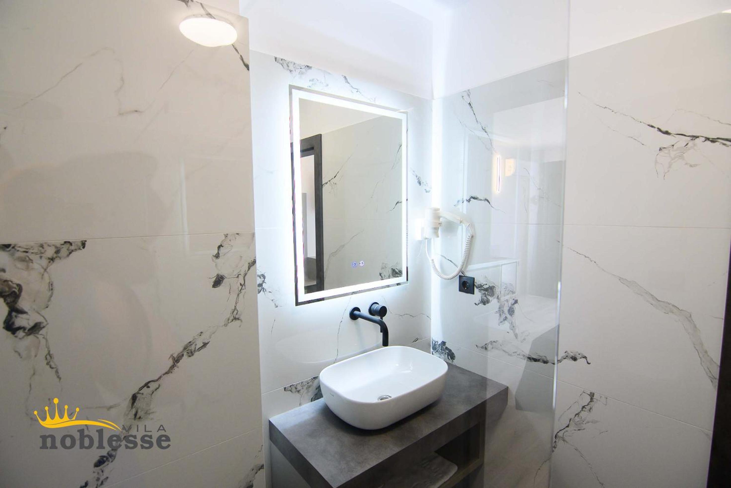 Vila Noblesse, photo 34