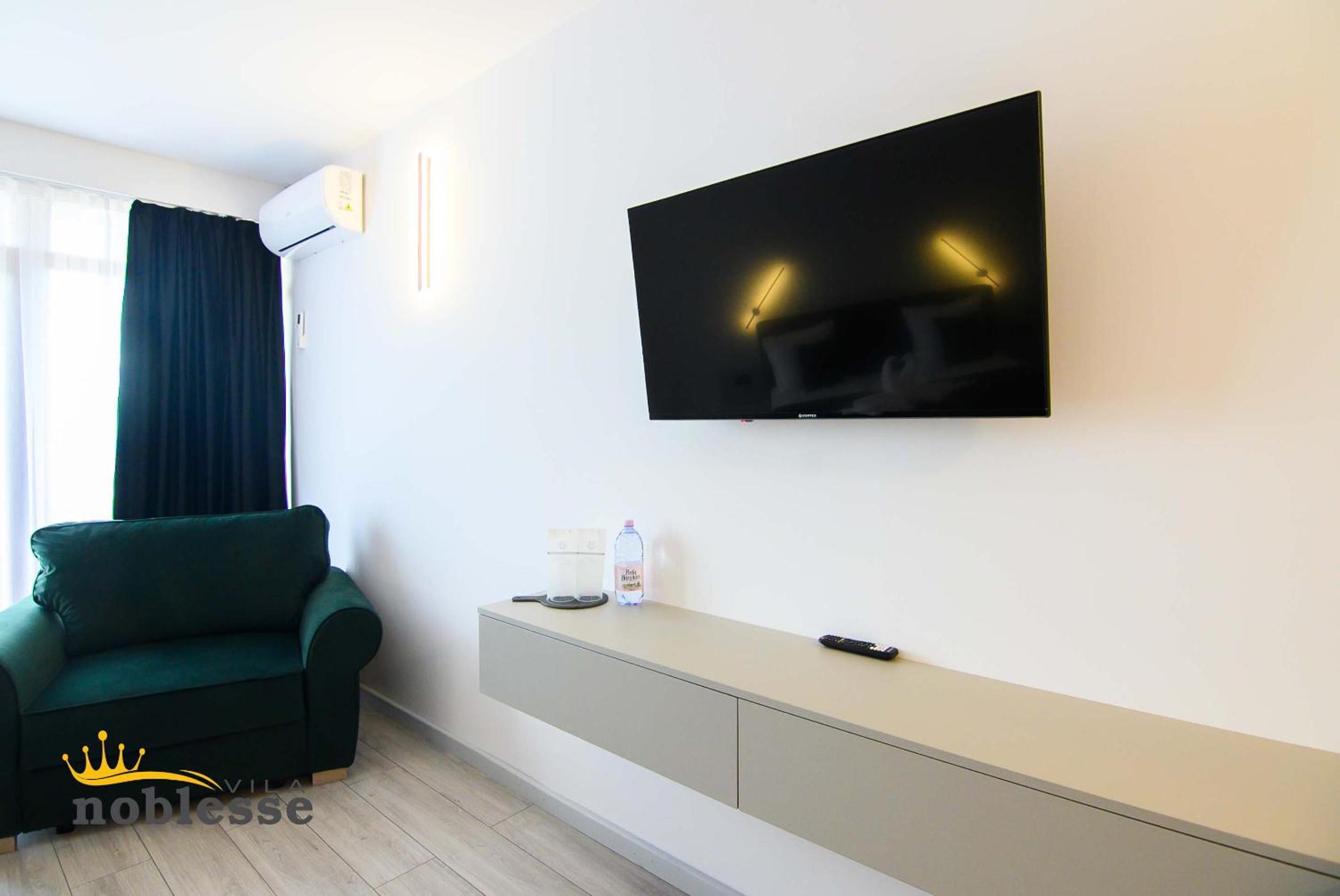 Vila Noblesse, photo 49