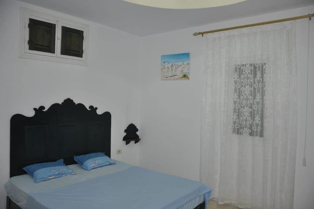 petite maison s1 style américain