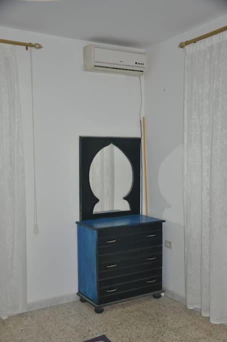 petite maison s1 style américain