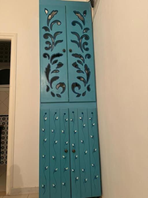 petite maison s1 style américain