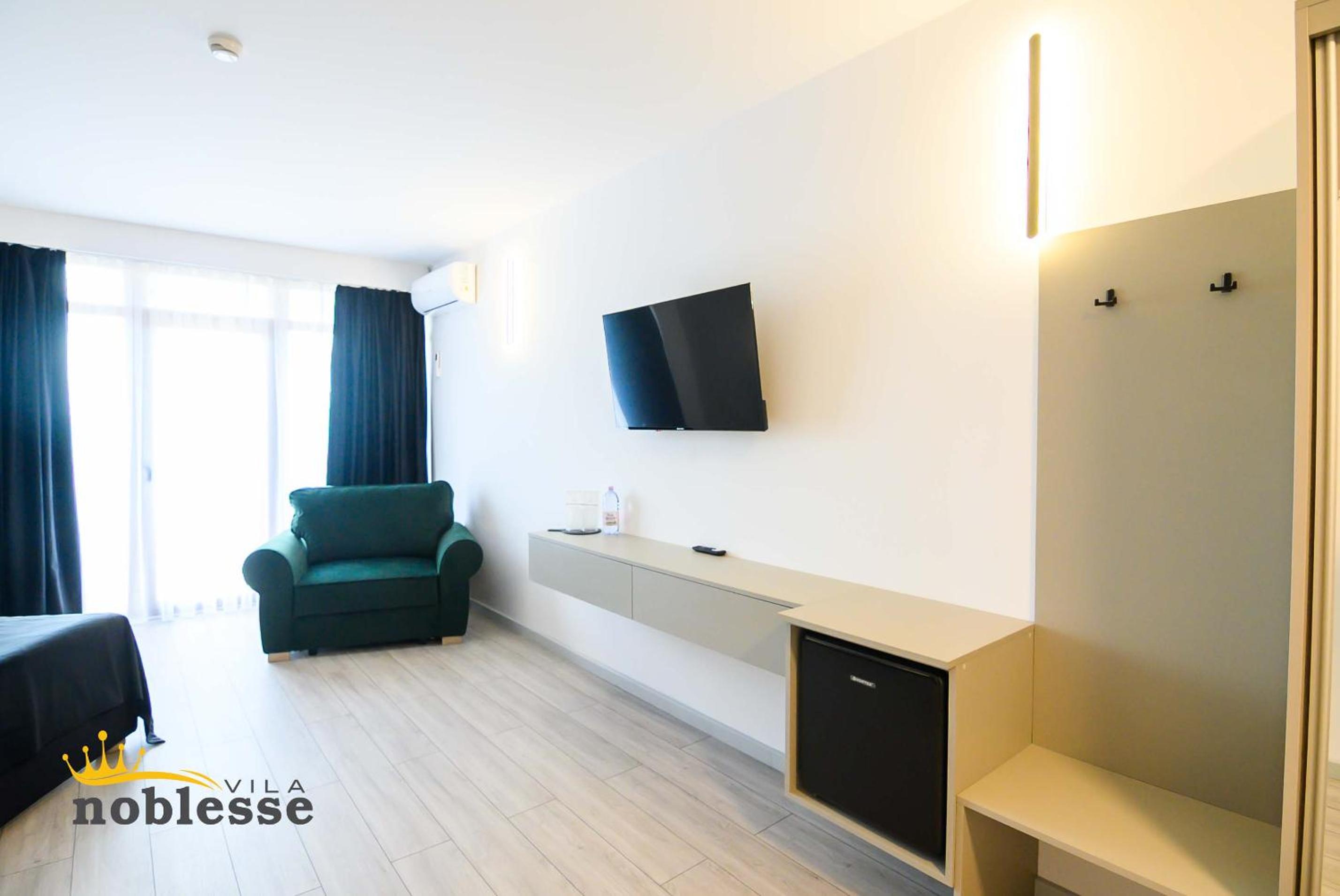 Vila Noblesse, photo 66